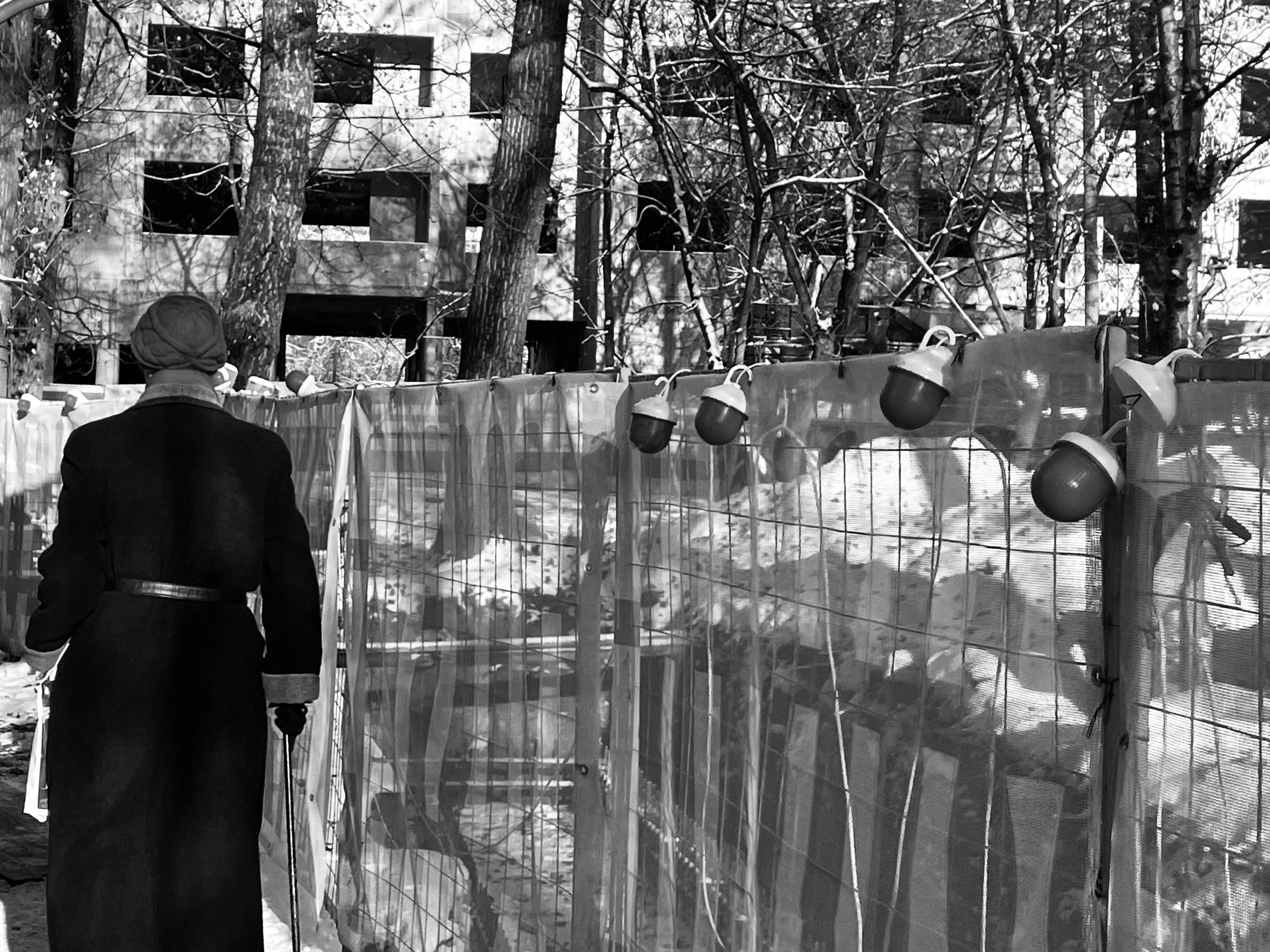 5=30. Елизавета БаковА