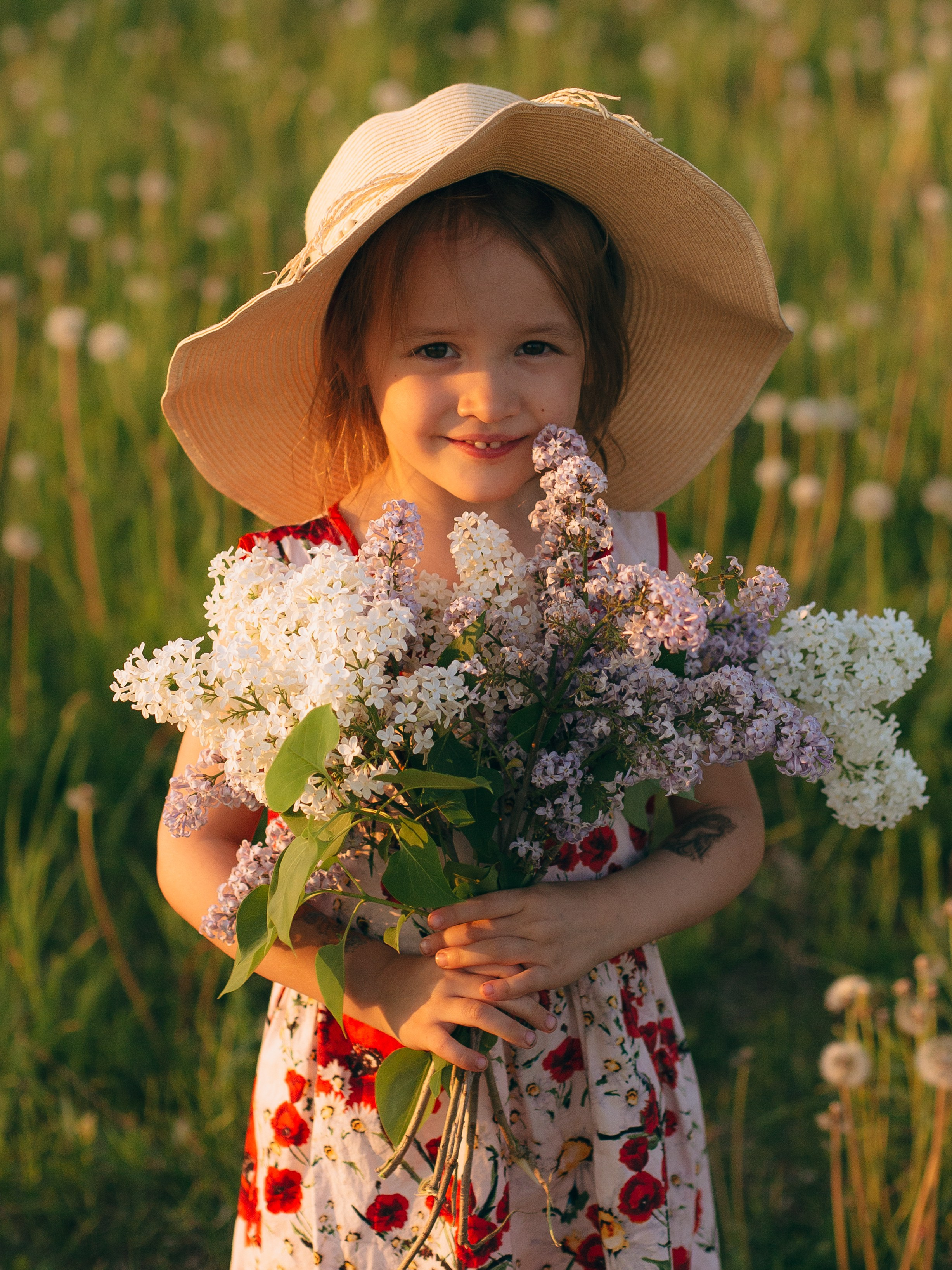 Портреты. Фотограф Ксения Крохина Санкт-Петербург