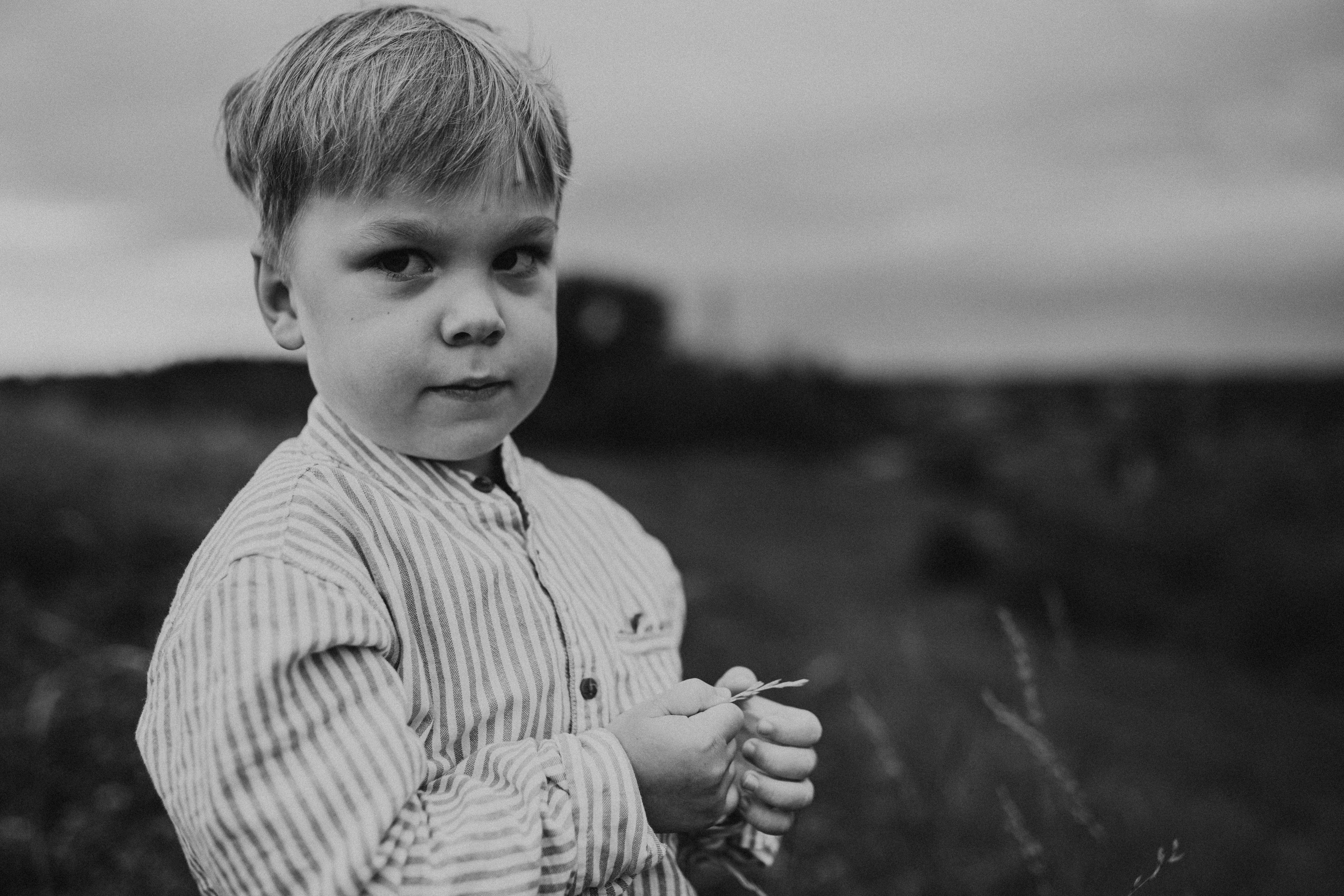 Алла. Фотограф Торопец Кристина Абрамова Kanwellia photography