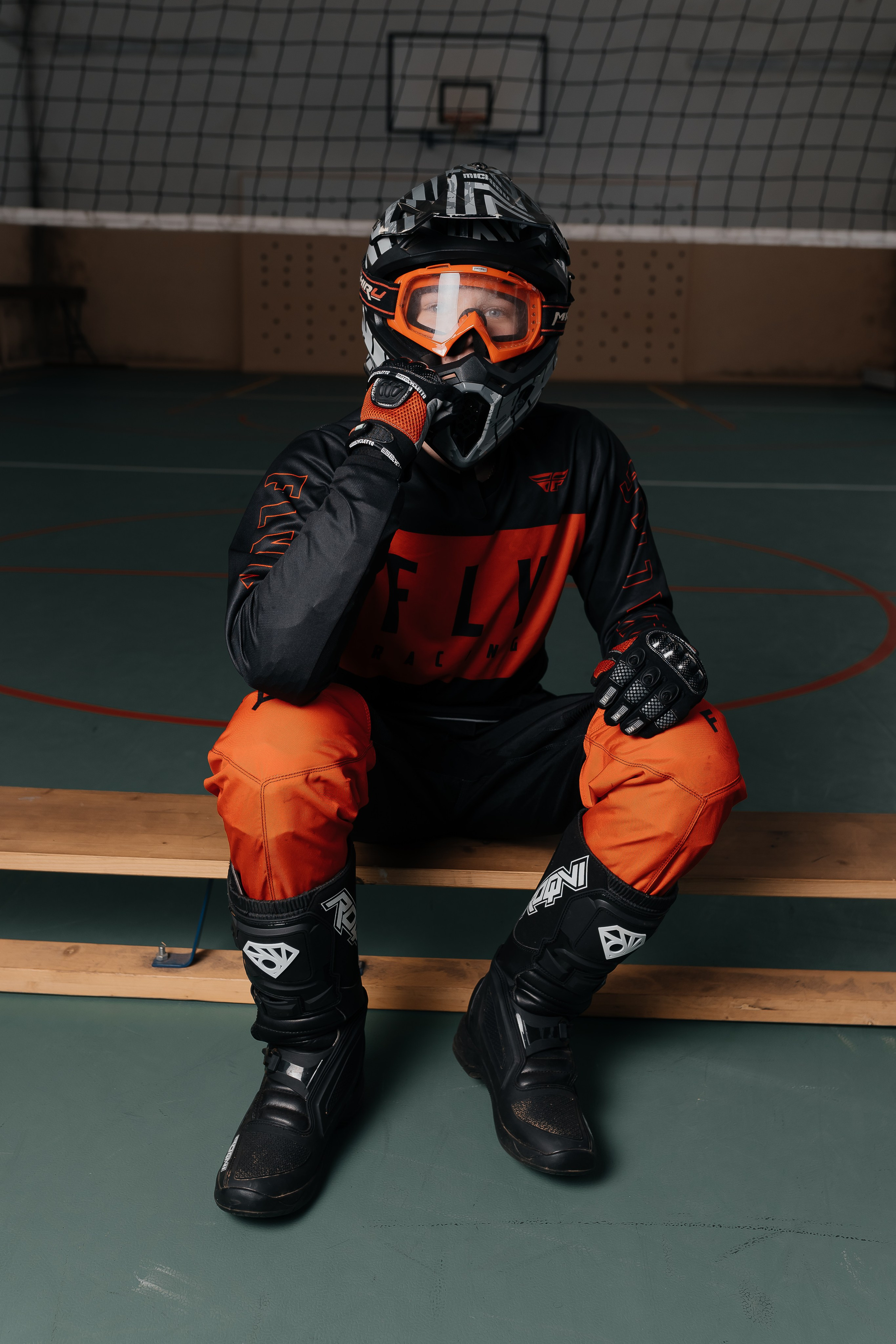 9А 2 школа. Фотограф Торопец Кристина Абрамова Kanwellia photography