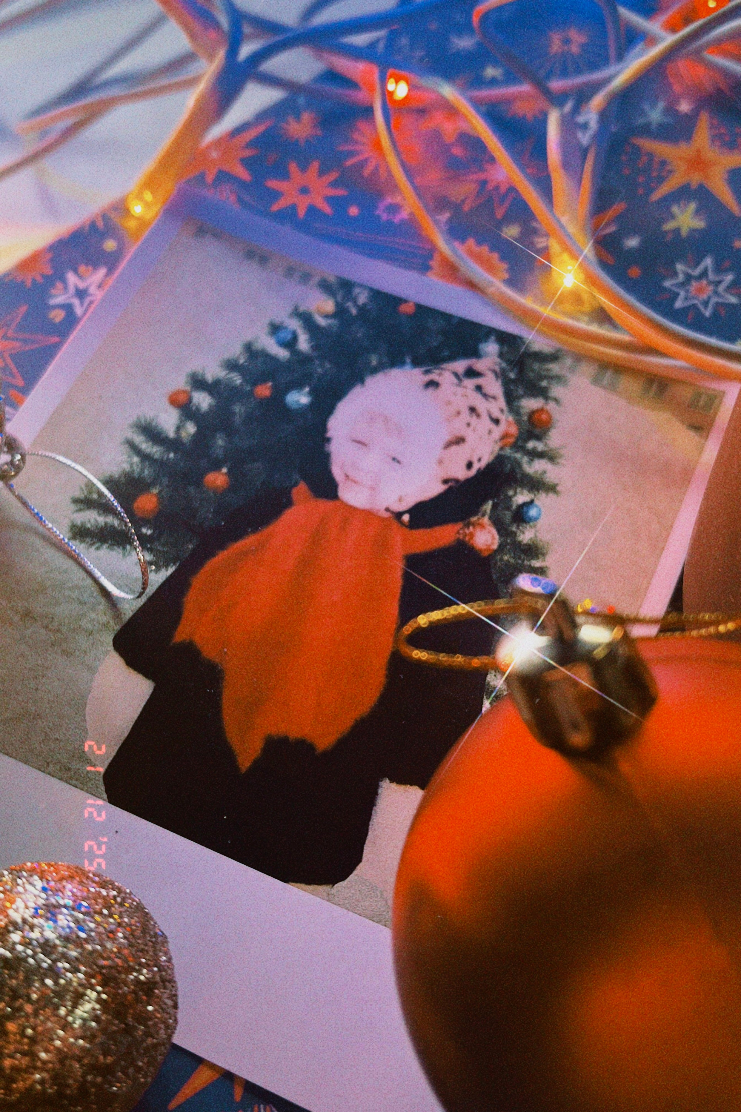 ОБЛОЖКА ДЛЯ ТРЕКА: ЕВГЕНИЯ ПЕЛЕВИНА — В ЯНВАРЕ. Фотография для артистов