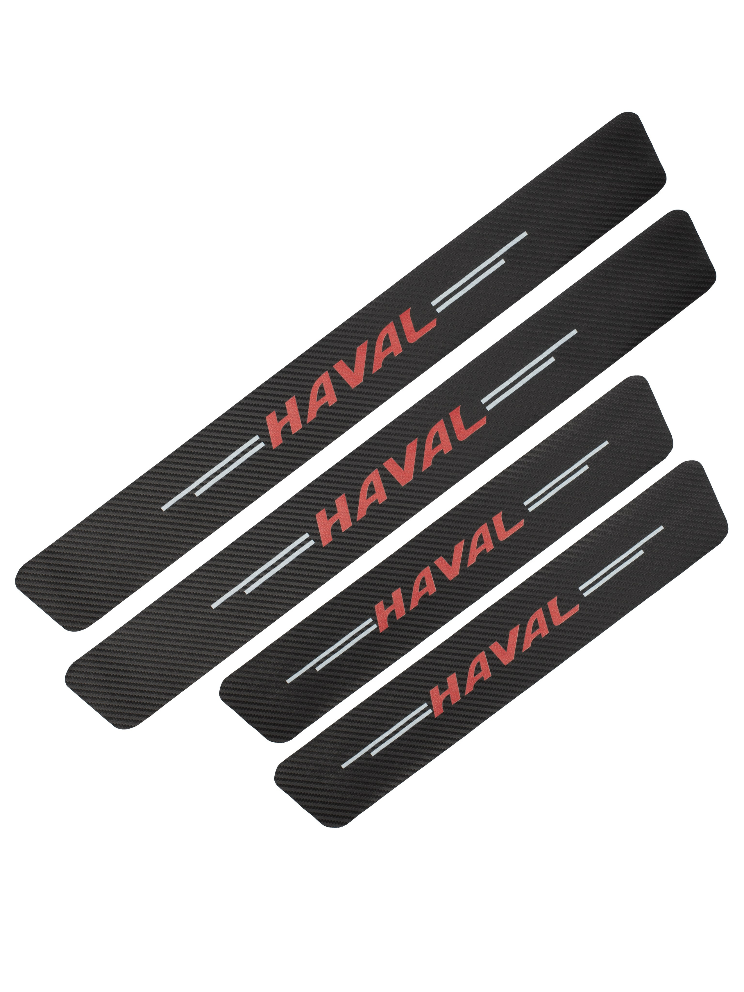 MaraClub Foto предметное фото для сайта и маркетплейсов в Москве и области