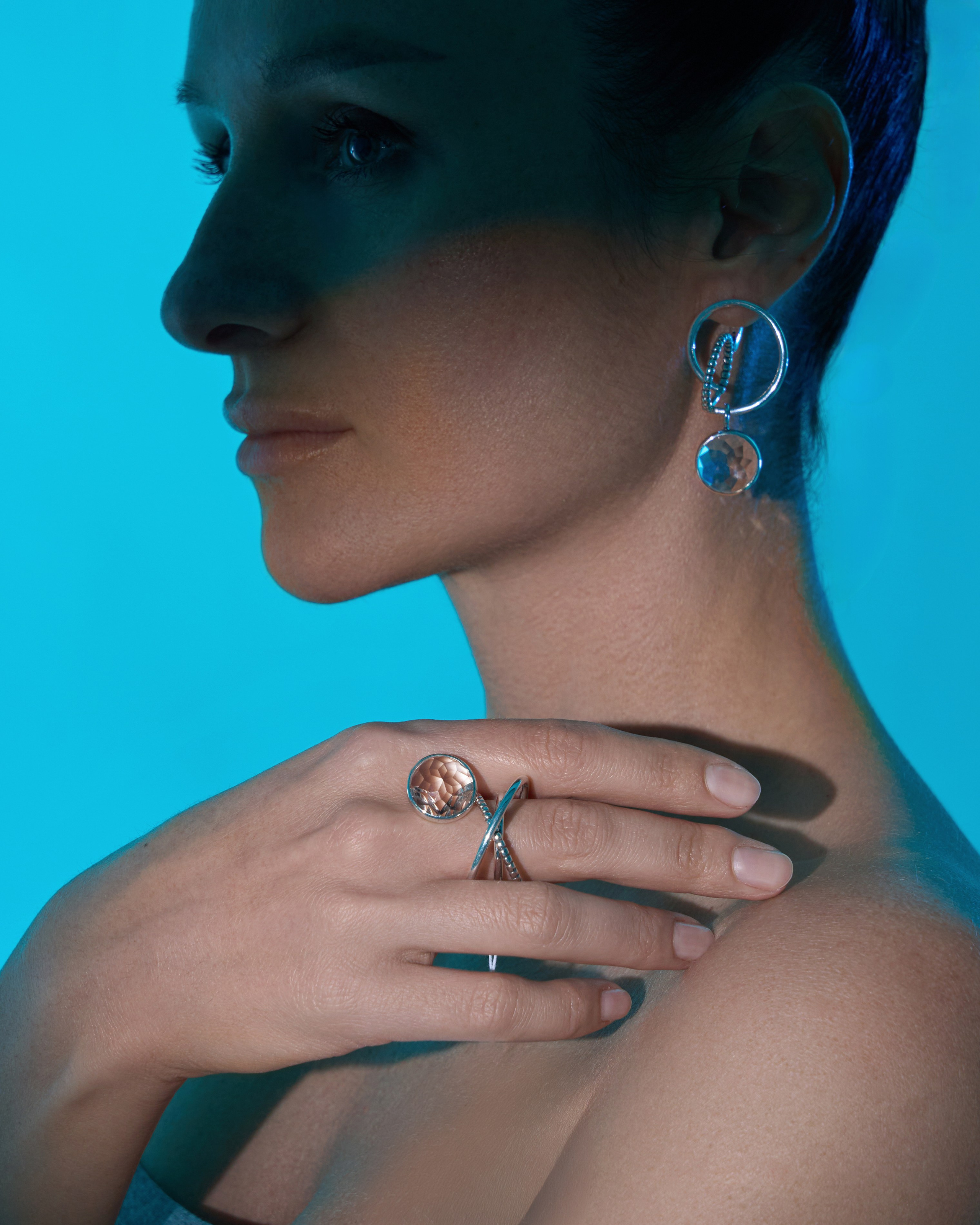 JEWERLY. Портретный фотограф в Павлодаре Руслан Насыров