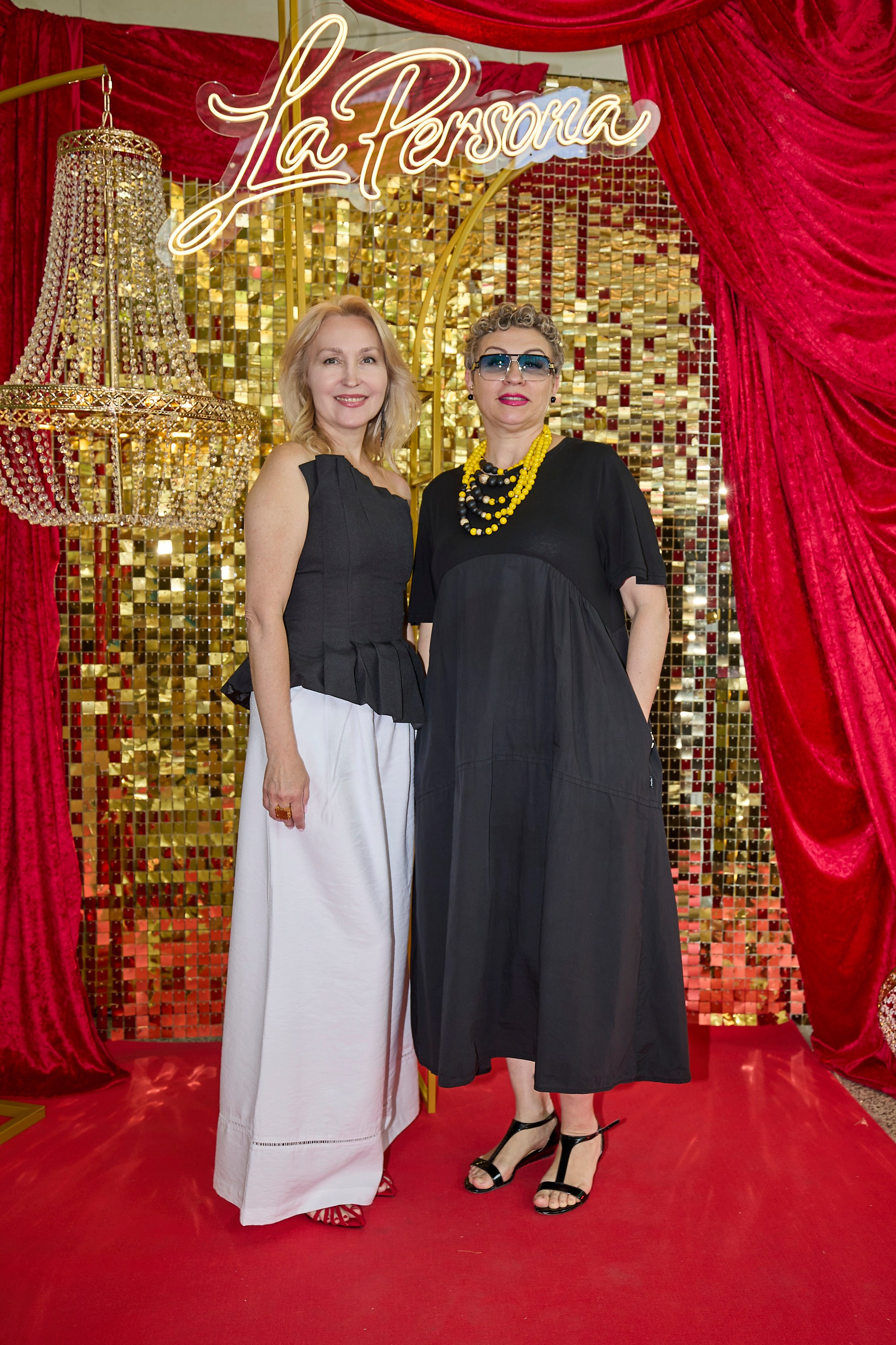 La Persona Awards 2026. Fotógrafa, videógrafa y piloto de dron en Valencia, España - Anna Baranova