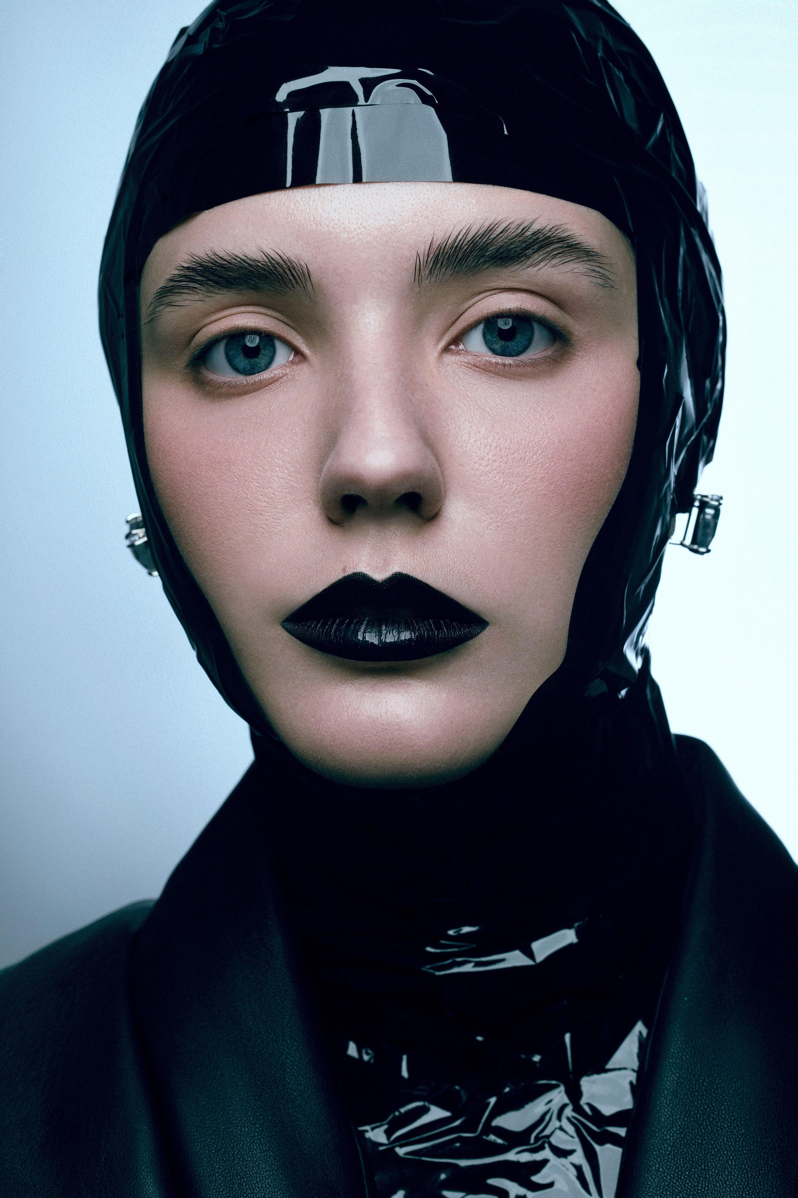 До/После. Ретушер Алексей Захарьин