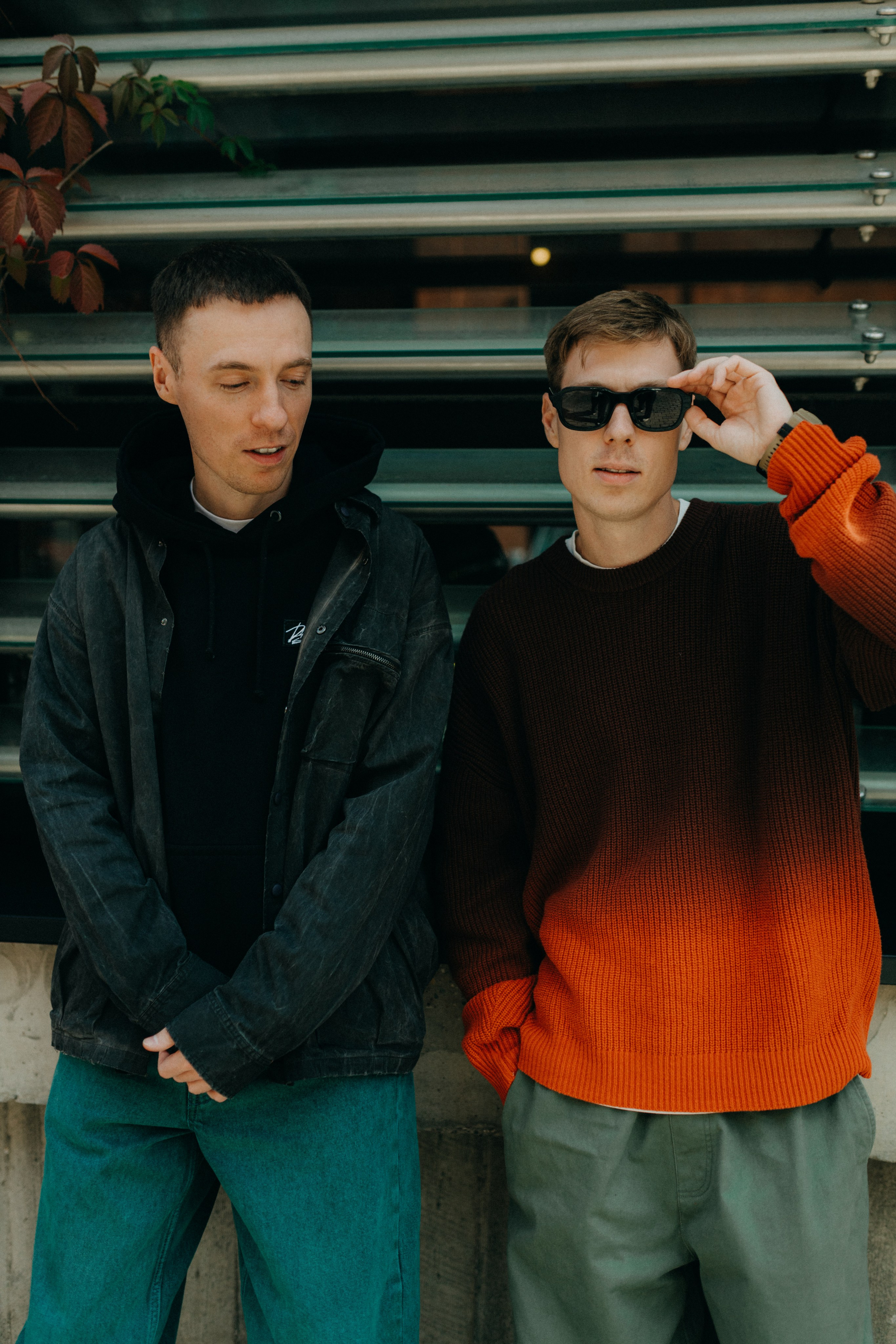 Dabro. Фотограф НОГИНСК, Москва, Анастасия Белая