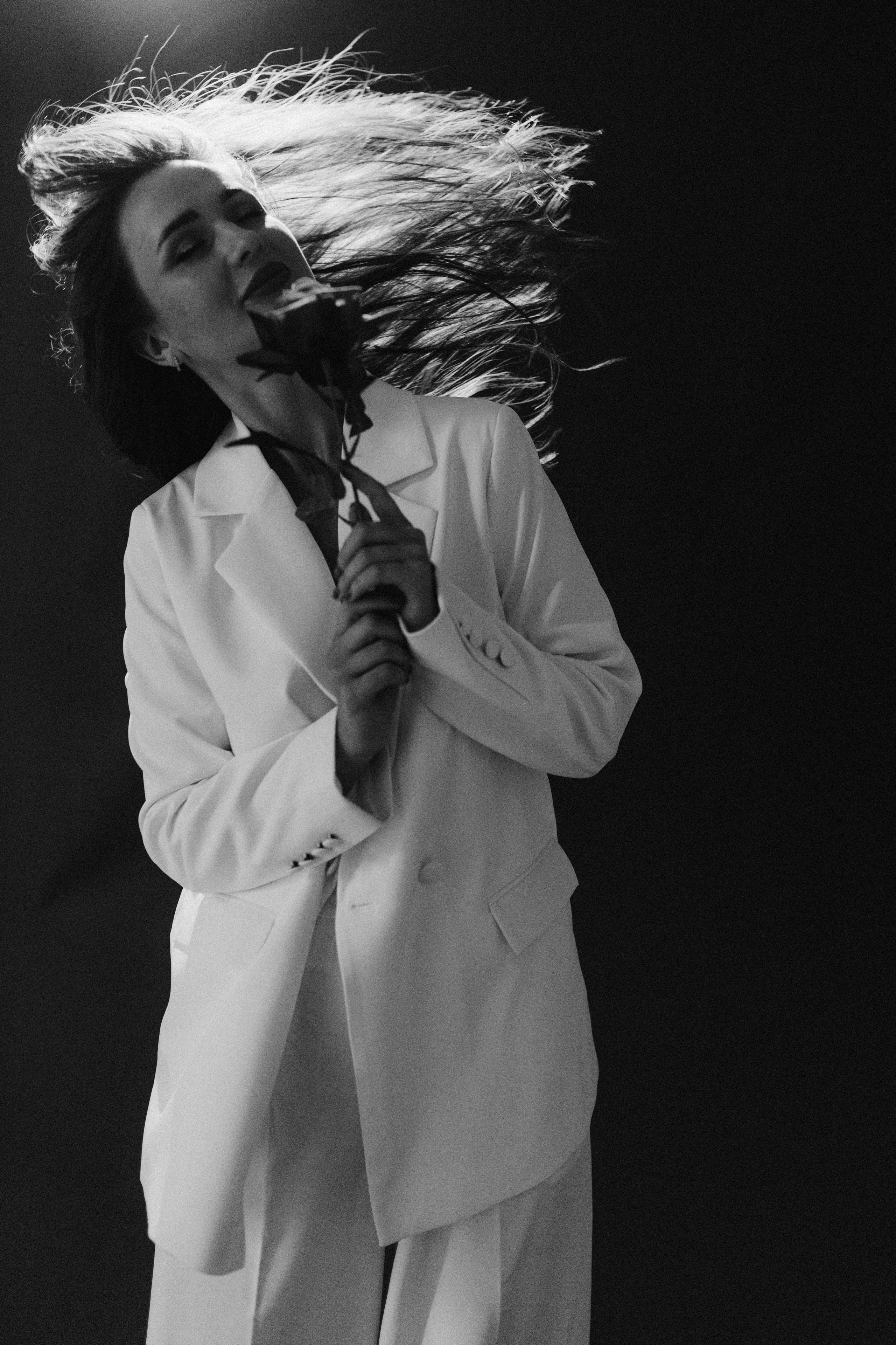 Виктория. Фотограф НОГИНСК, Москва, Анастасия Белая