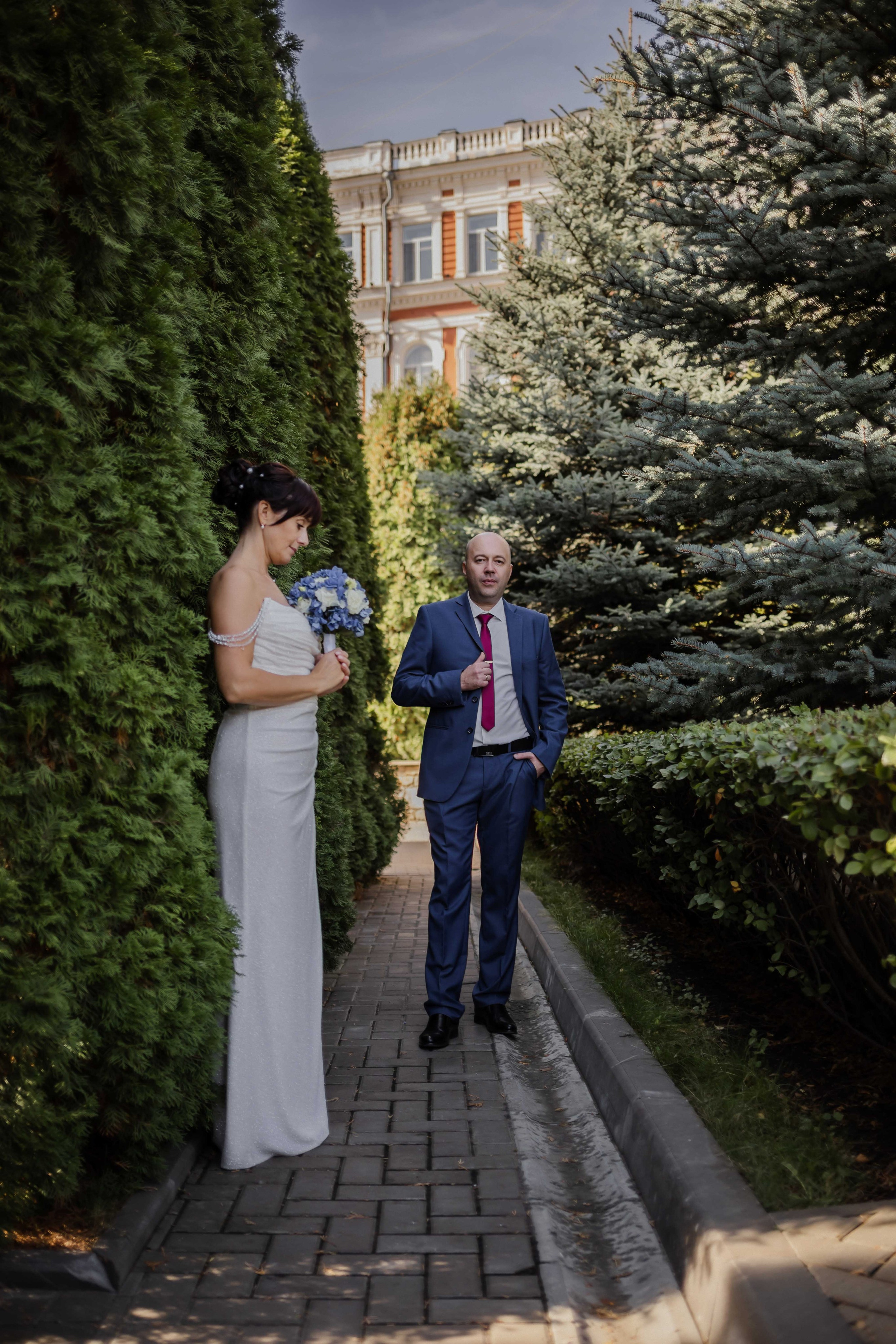 Сергей Наталия 30.09.23