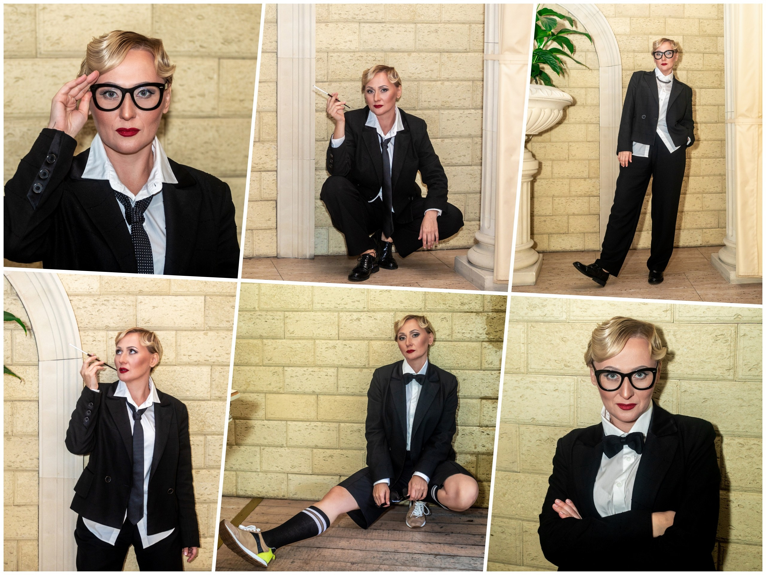 ГАЛЕРЕЯ. Семейный и детский фотограф в Сочи / Volchkov Studio