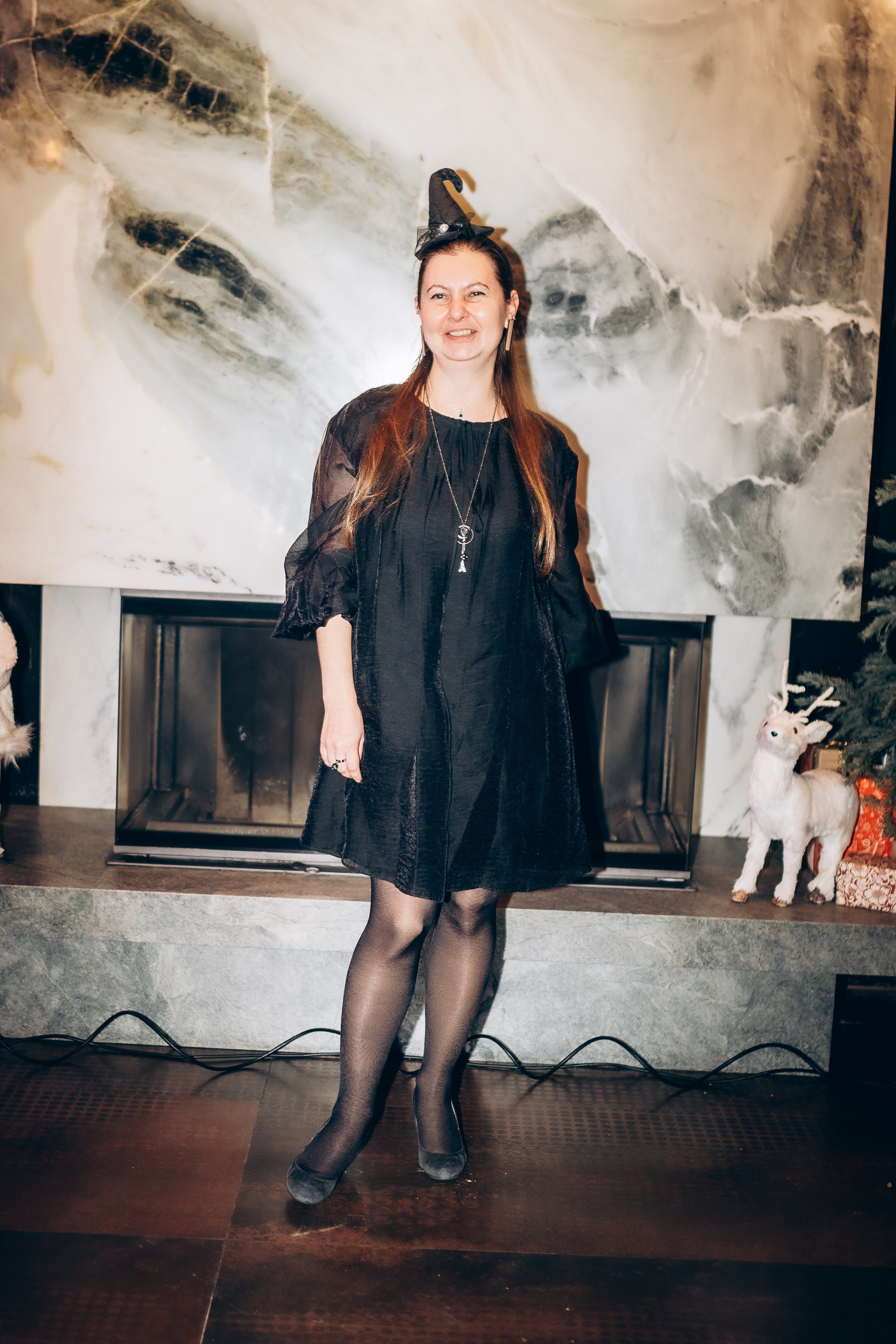 Репортаж (на примере корпоратива). Фотограф ПИТЕР СПБ Надежда Баранова