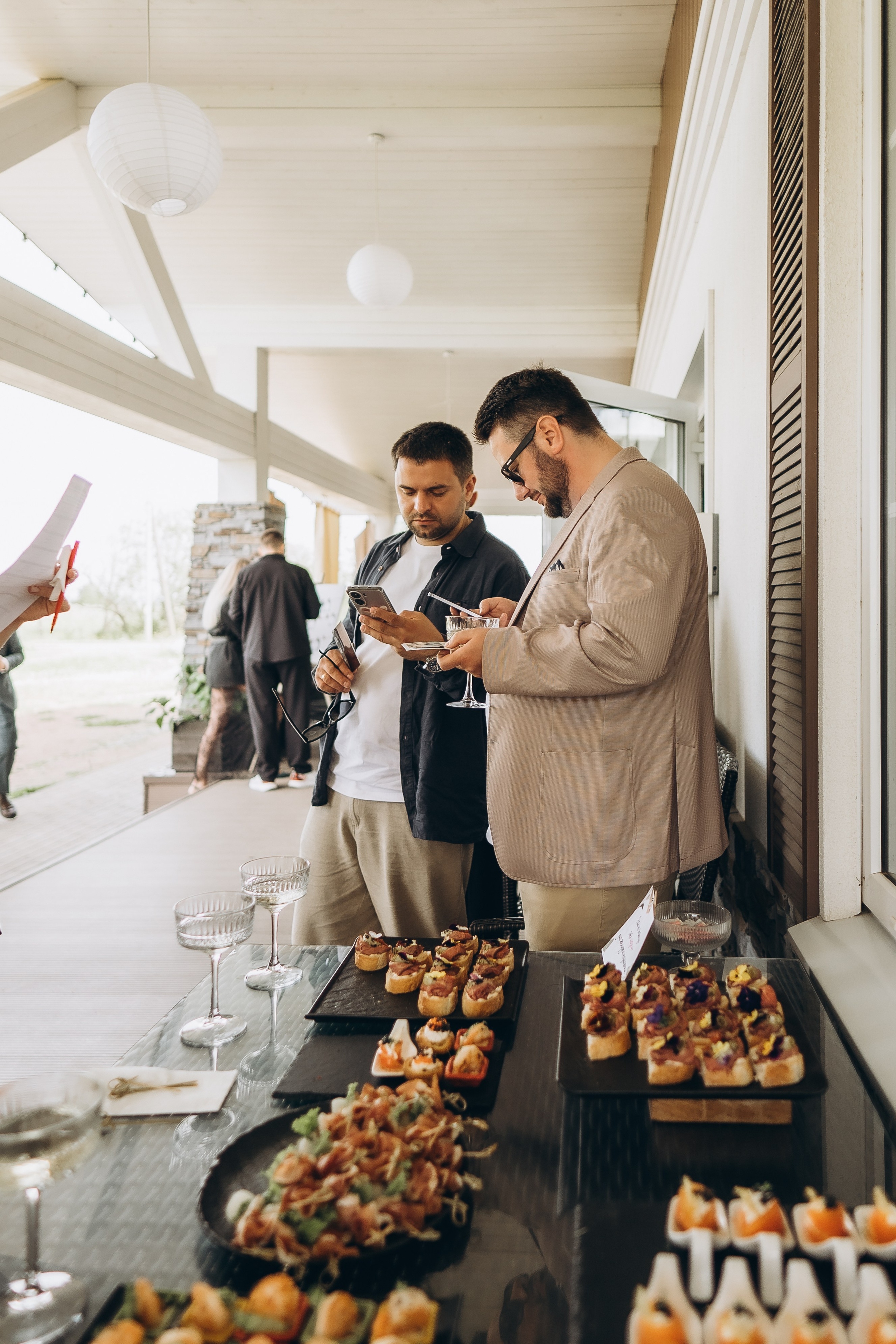 Выездная регистрация+банкет. Фотограф ПИТЕР СПБ Надежда Баранова