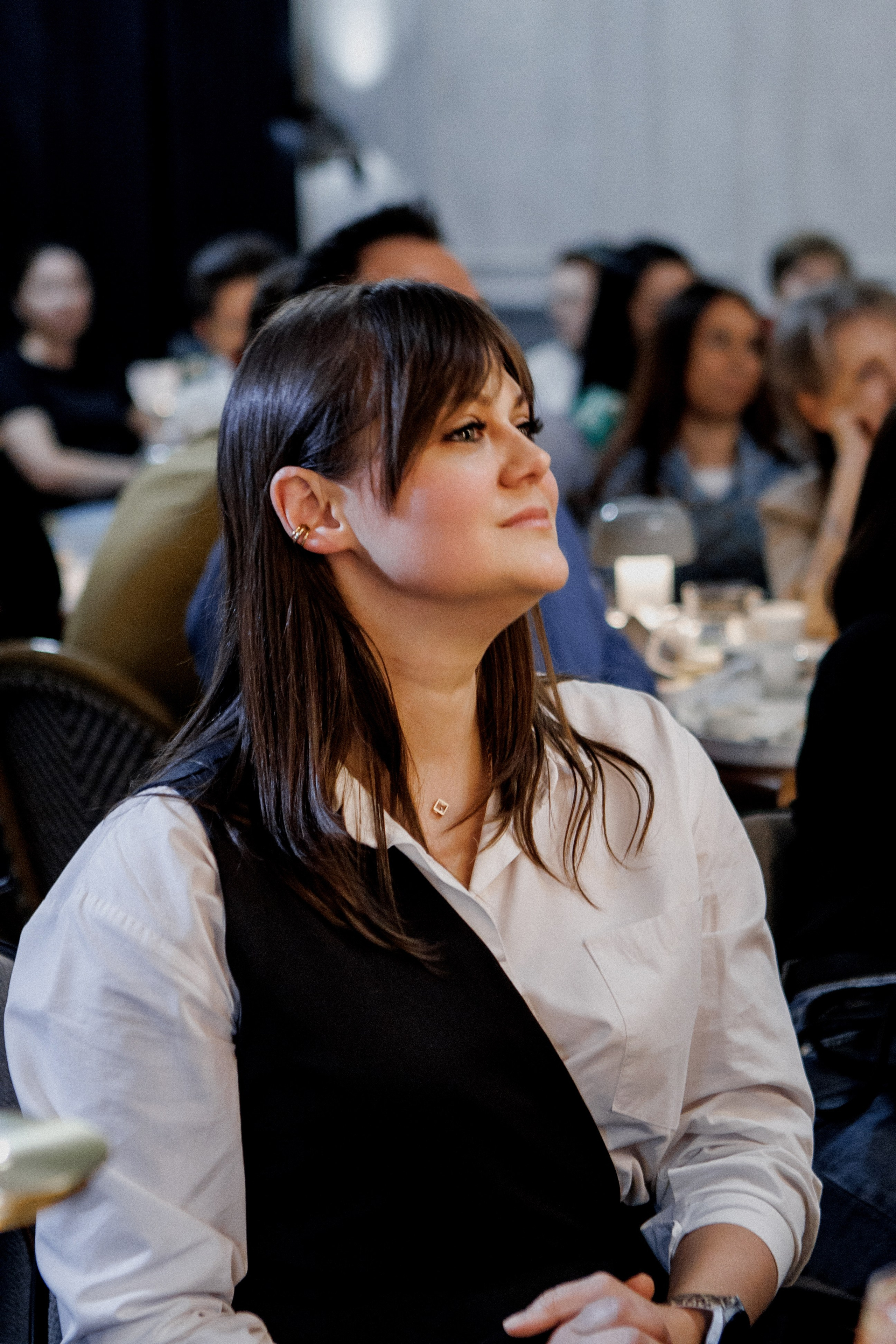 Проект «Люди города». Фотограф Александр Закадычный | Таганрог