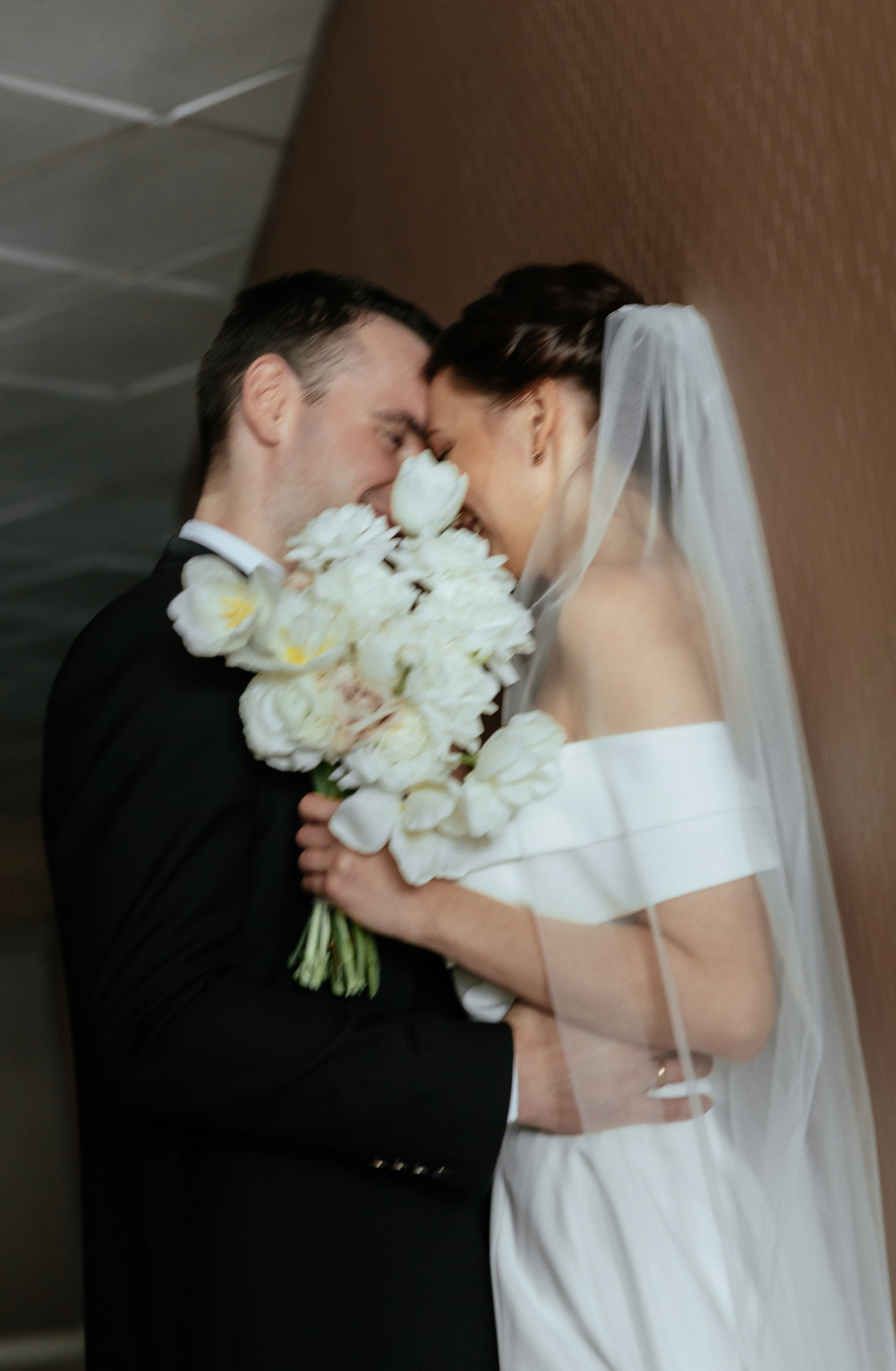 Свадьба в гостиниц Эра. Камилла — свадебный и женский фотограф в Саратове