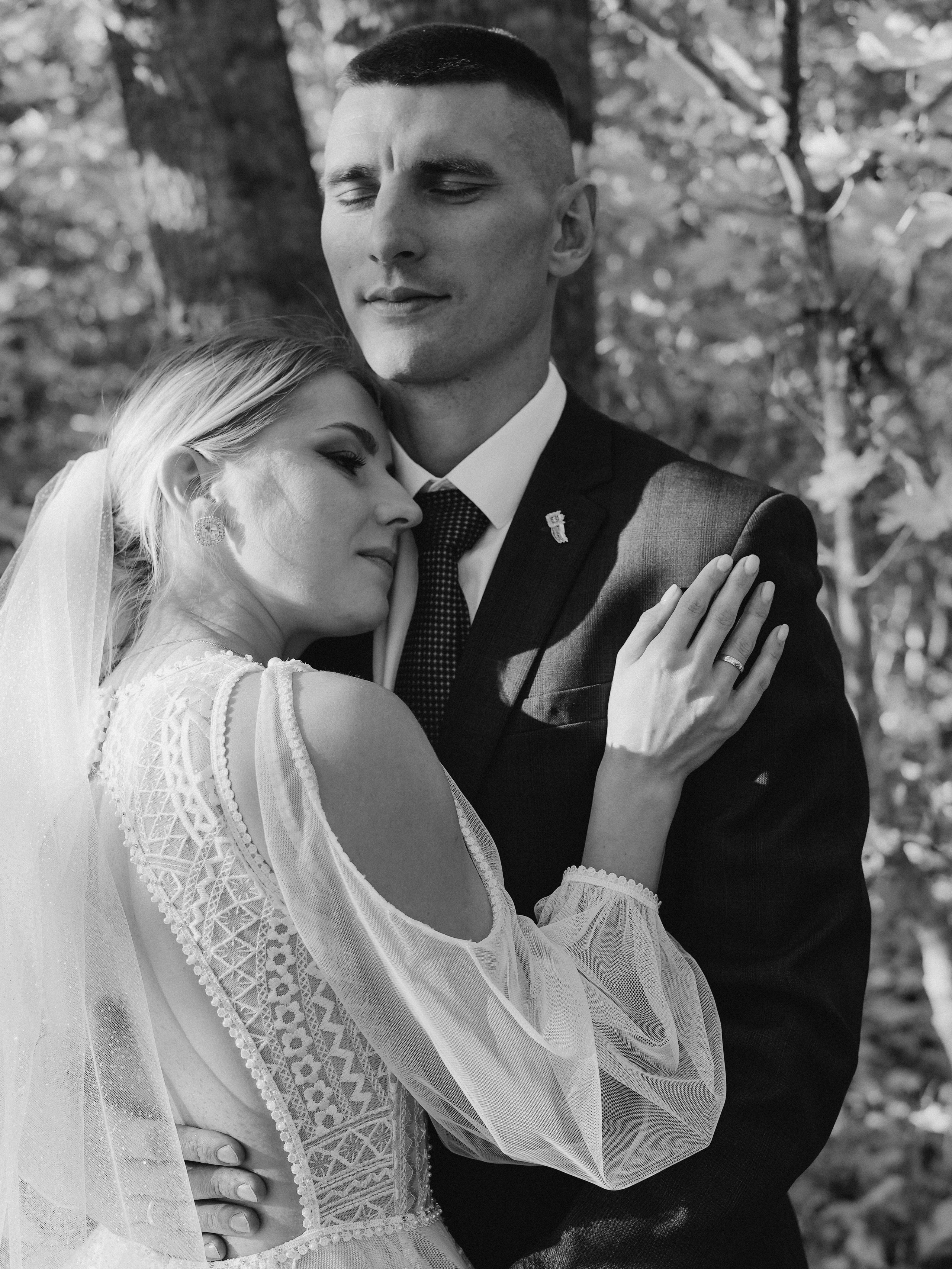 А&И. Свадебный фотограф Ирина Беляева Пятигорск|Кисловодск|Эльбрус|Домбай