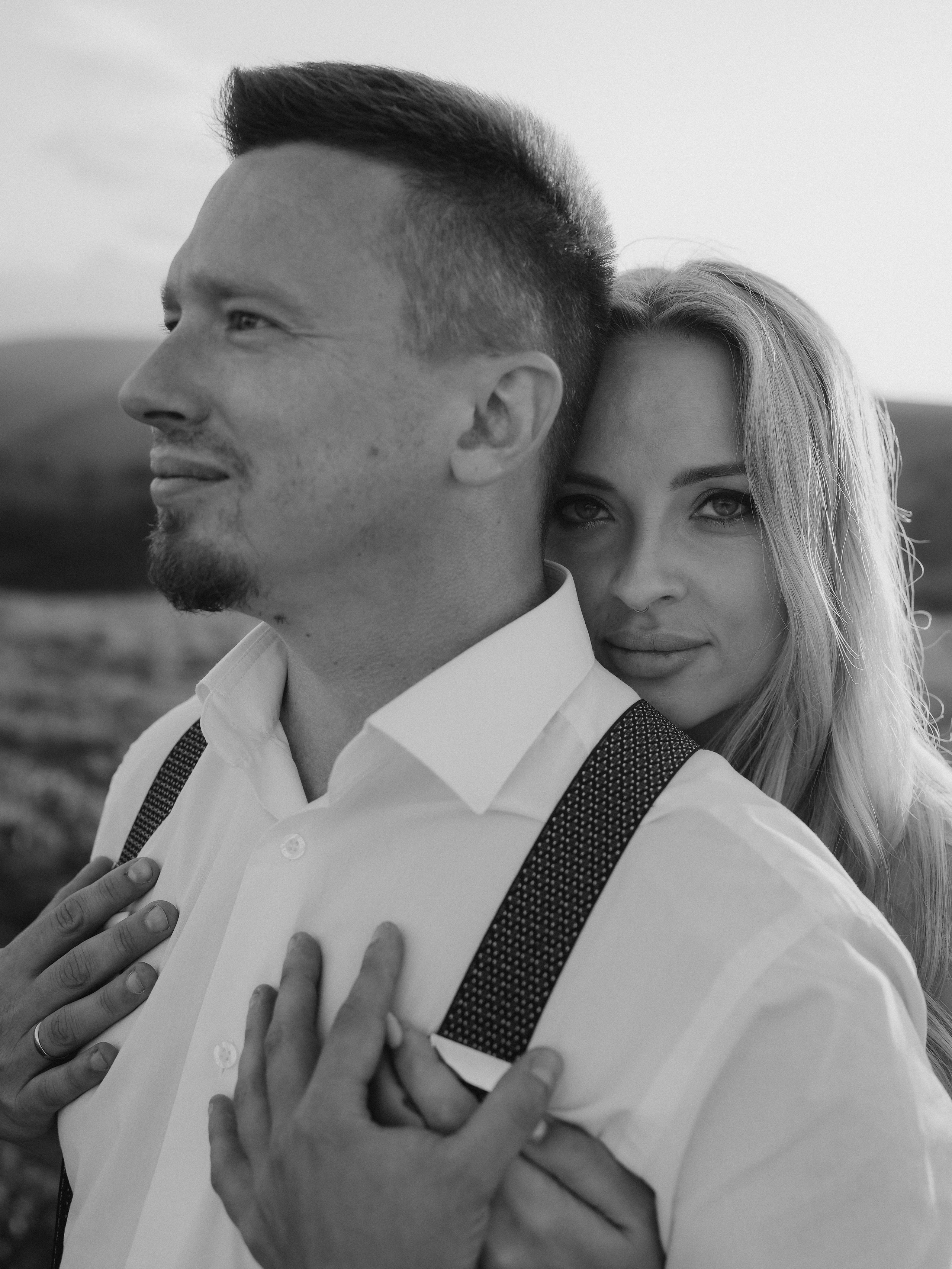 Съемка Love story (лавстори) Марии и Романа. Свадебный фотограф Ирина Беляева Пятигорск|Кисловодск|Эльбрус|Домбай