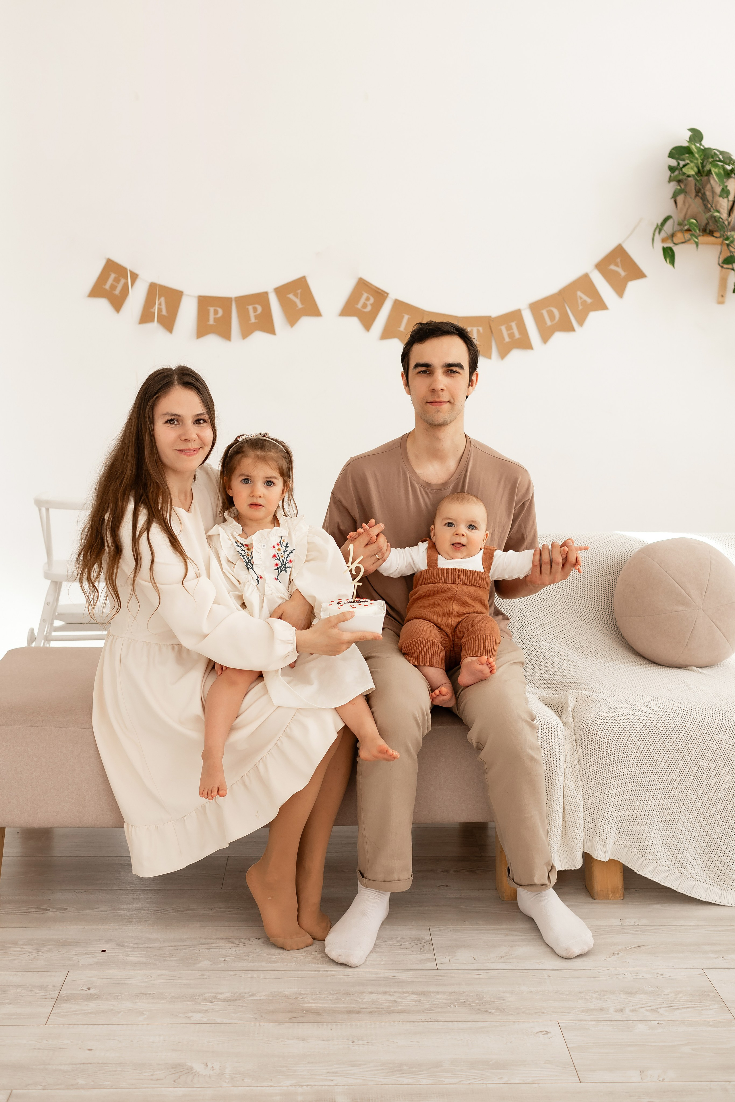 Twinkle. Свадебный и семейный фотограф Спб Бошман Ирина