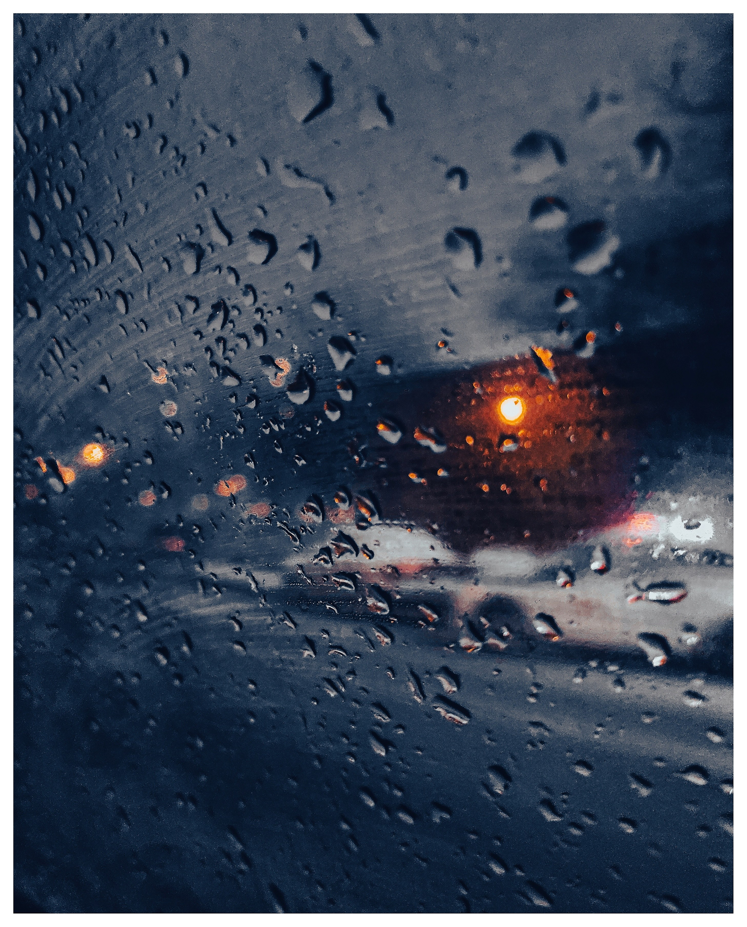 Мир повседневных Вещей. Репортажный и портретный фотограф, Влад Хафизов, Москва