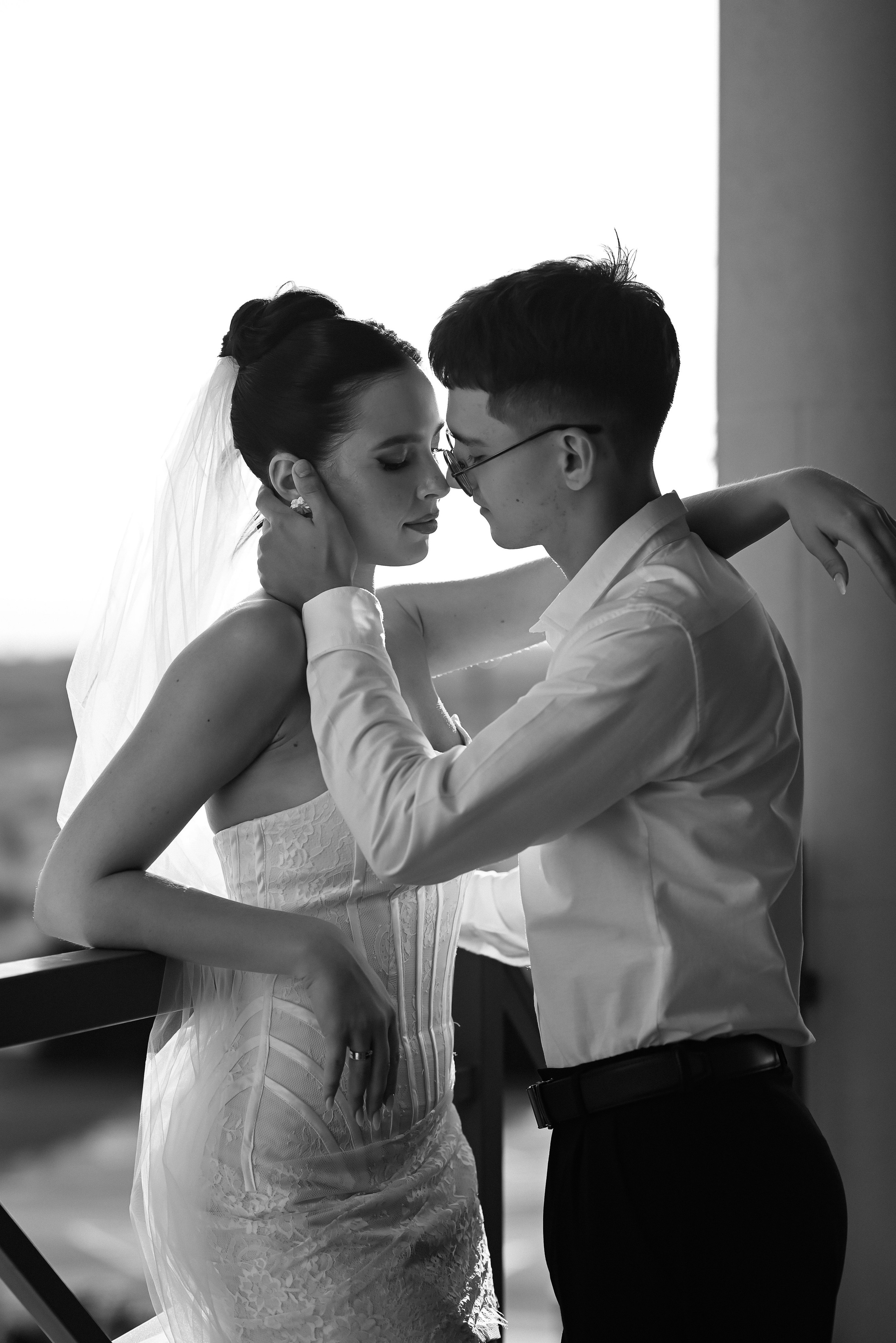 Гермес wedding