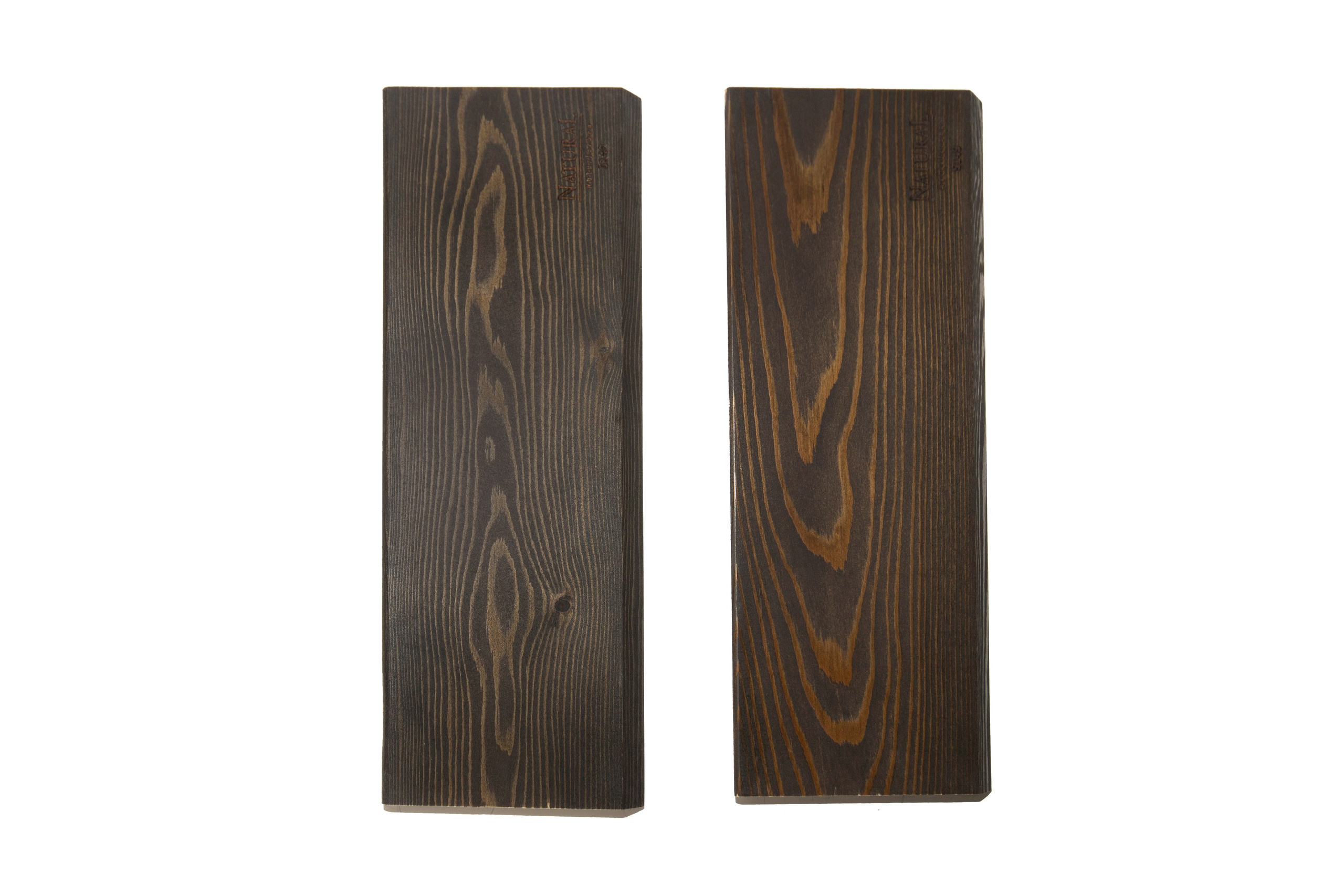 Дерево. Фотограф