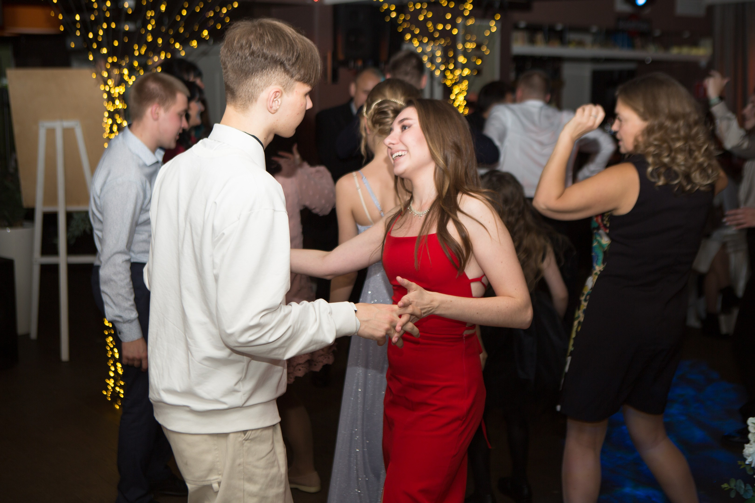 Ресторан. Фотограф Тверь|Москва|Волоколамск| Отт Кристина