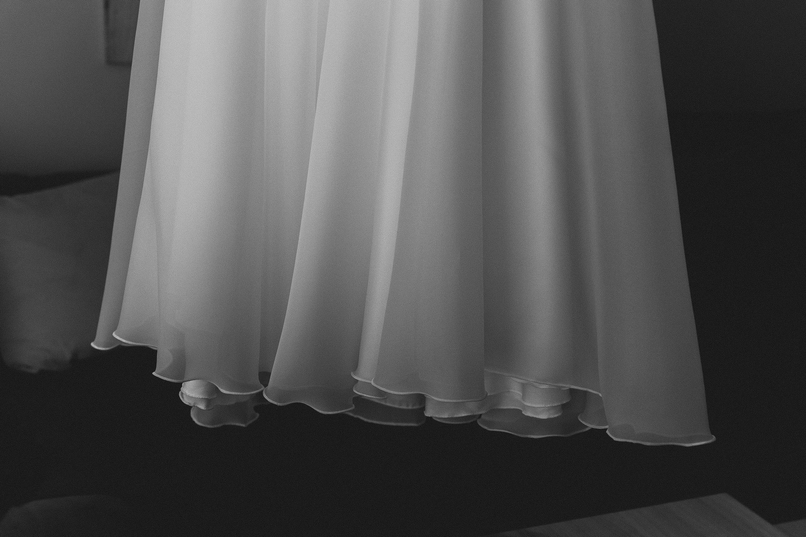 ALEXANDRA & SERGEY — pt. 2. Свадебный и семейный фотограф Исаев Давид