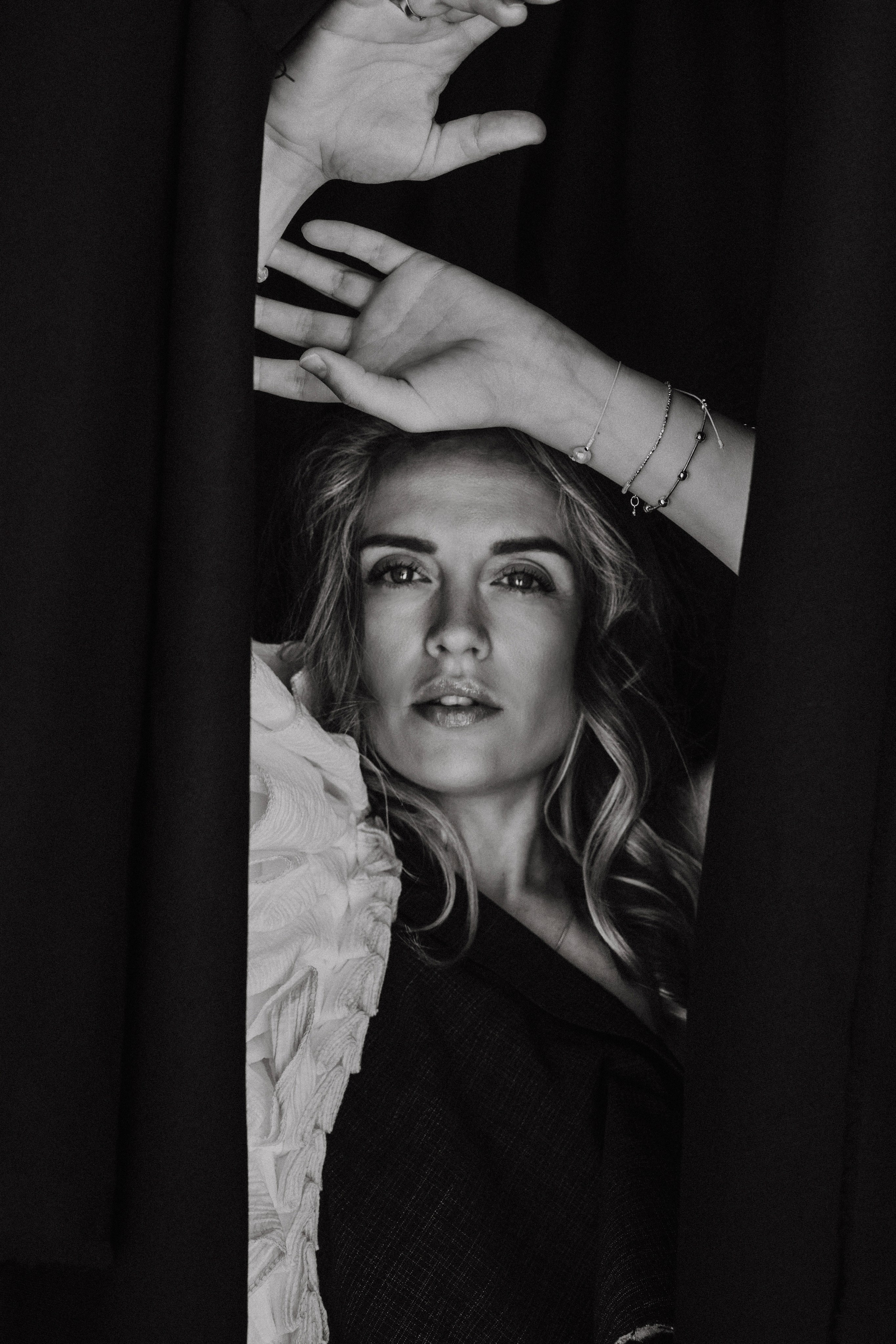 ПОРТФОЛИО. Портретный и семейный фотограф в Москве Куркино Челюскина Ольга