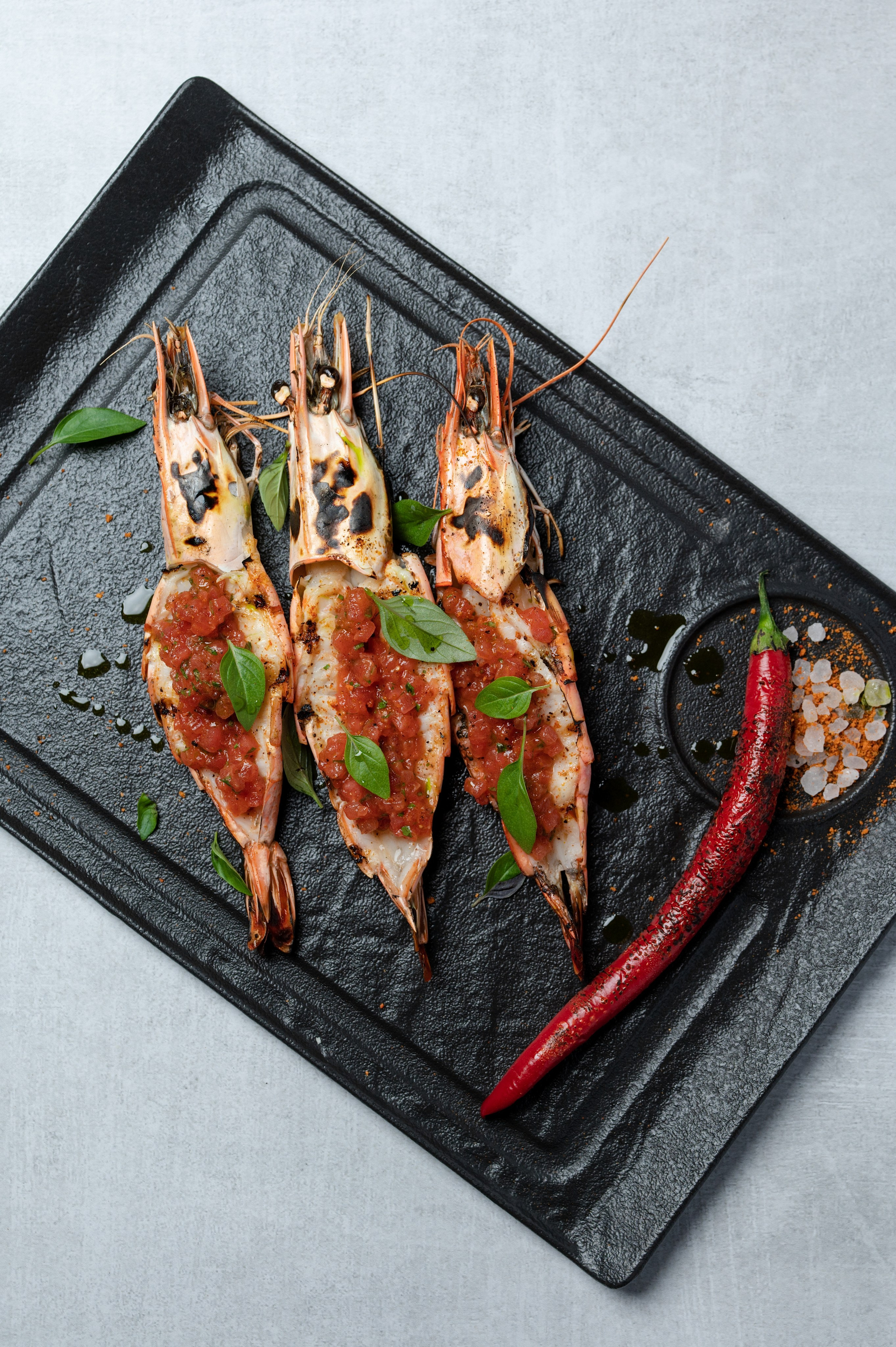 Фуд. Фотограф и видеограф в Сочи, Краснодаре. Reels, портреты, события