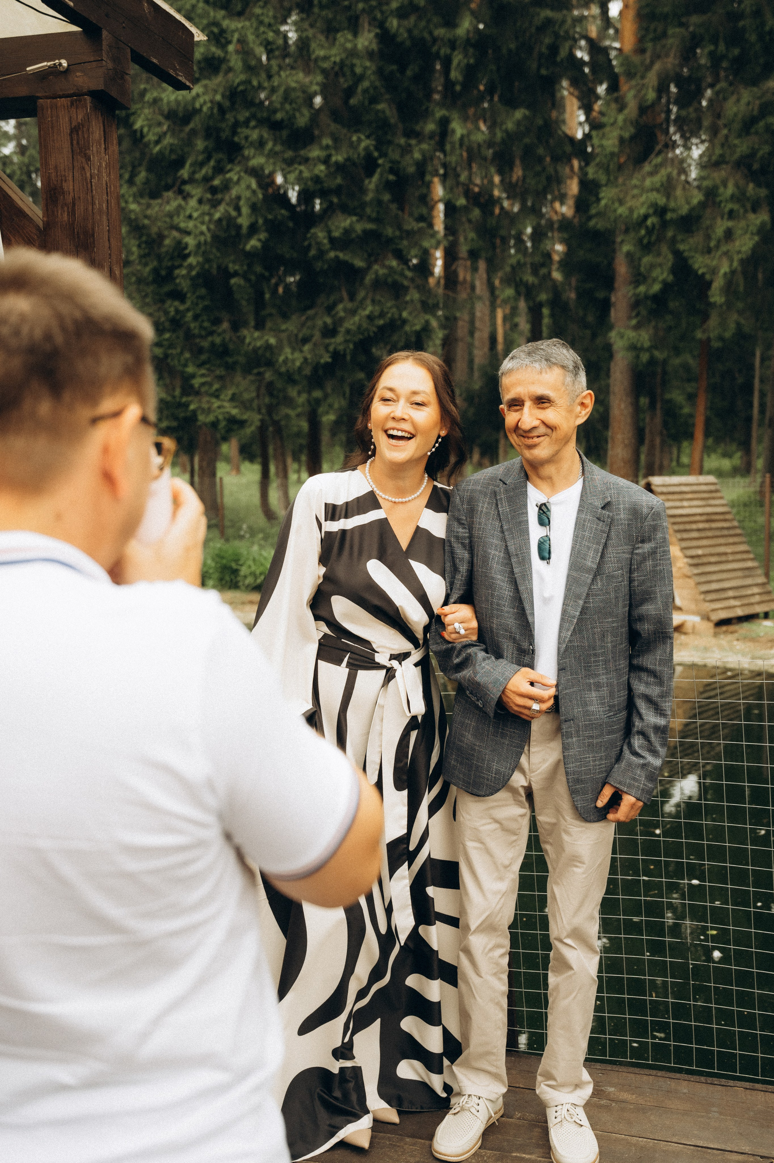Клуб Барин. Семейный и детский фотограф во Фрязино, Ивантеевке и Щелково Матвеева