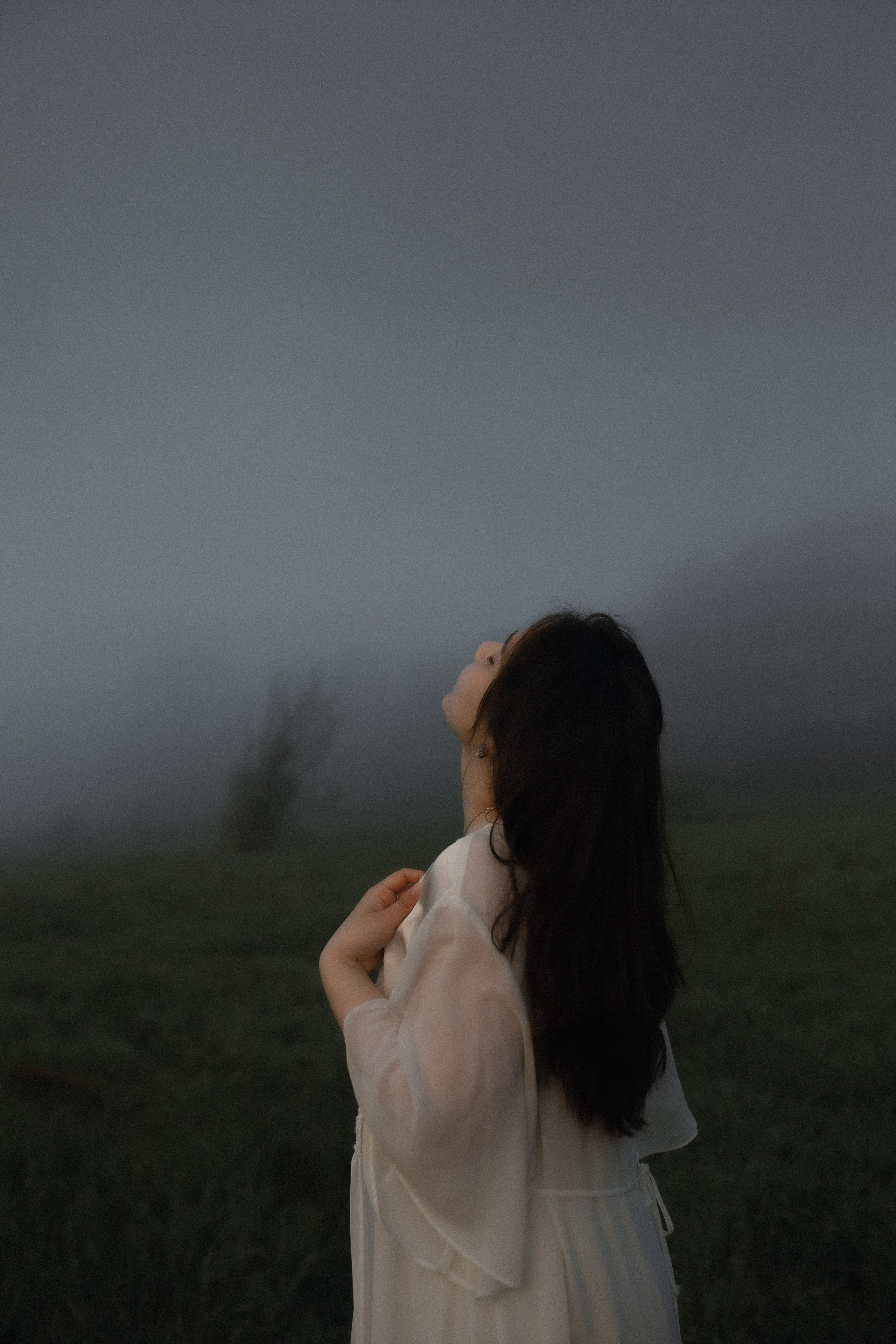 «Тайны туманной Тарусы». Твой проводник в мир ушедших эпох, романтики и женственности