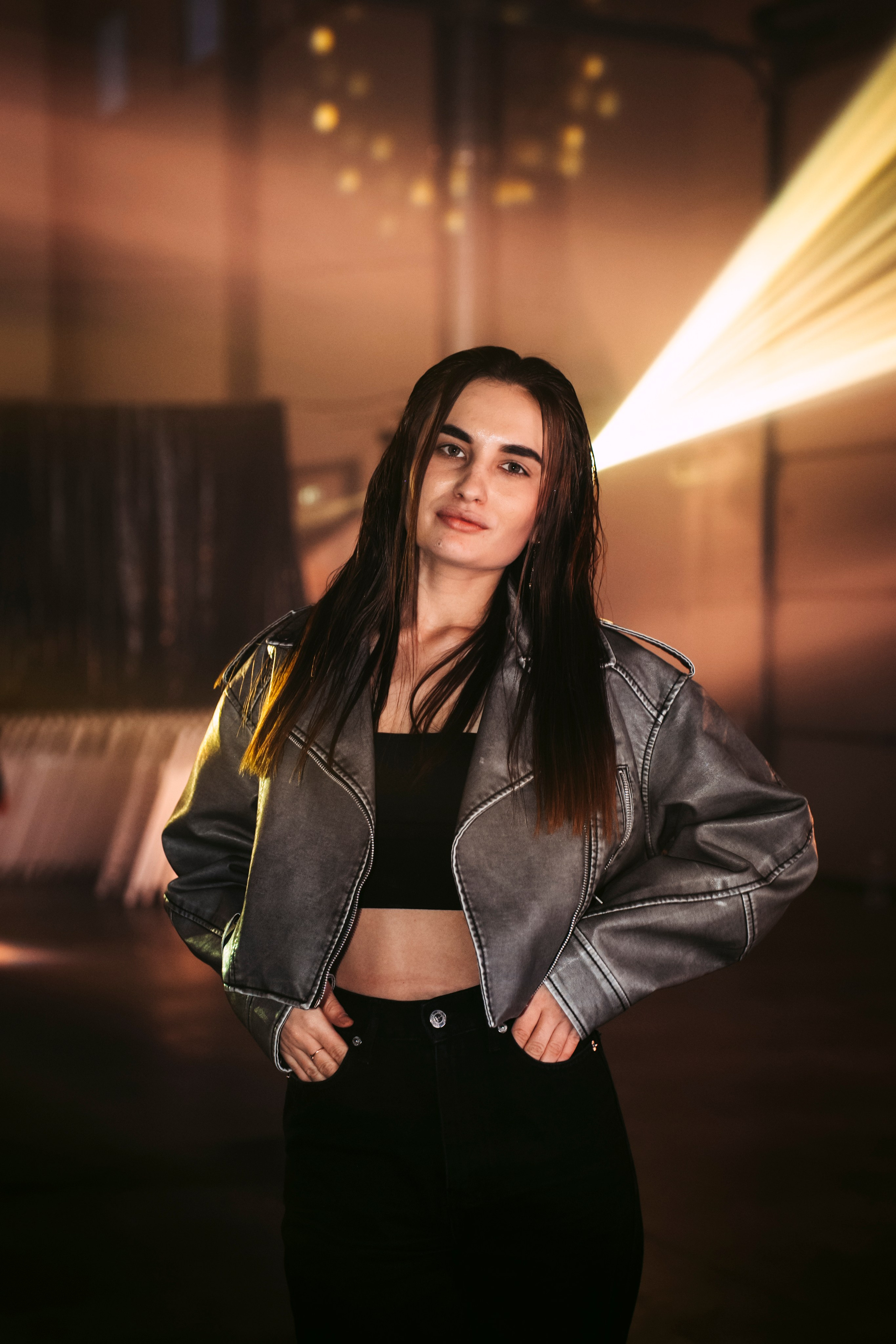 Цветочный андеграунд. Главная