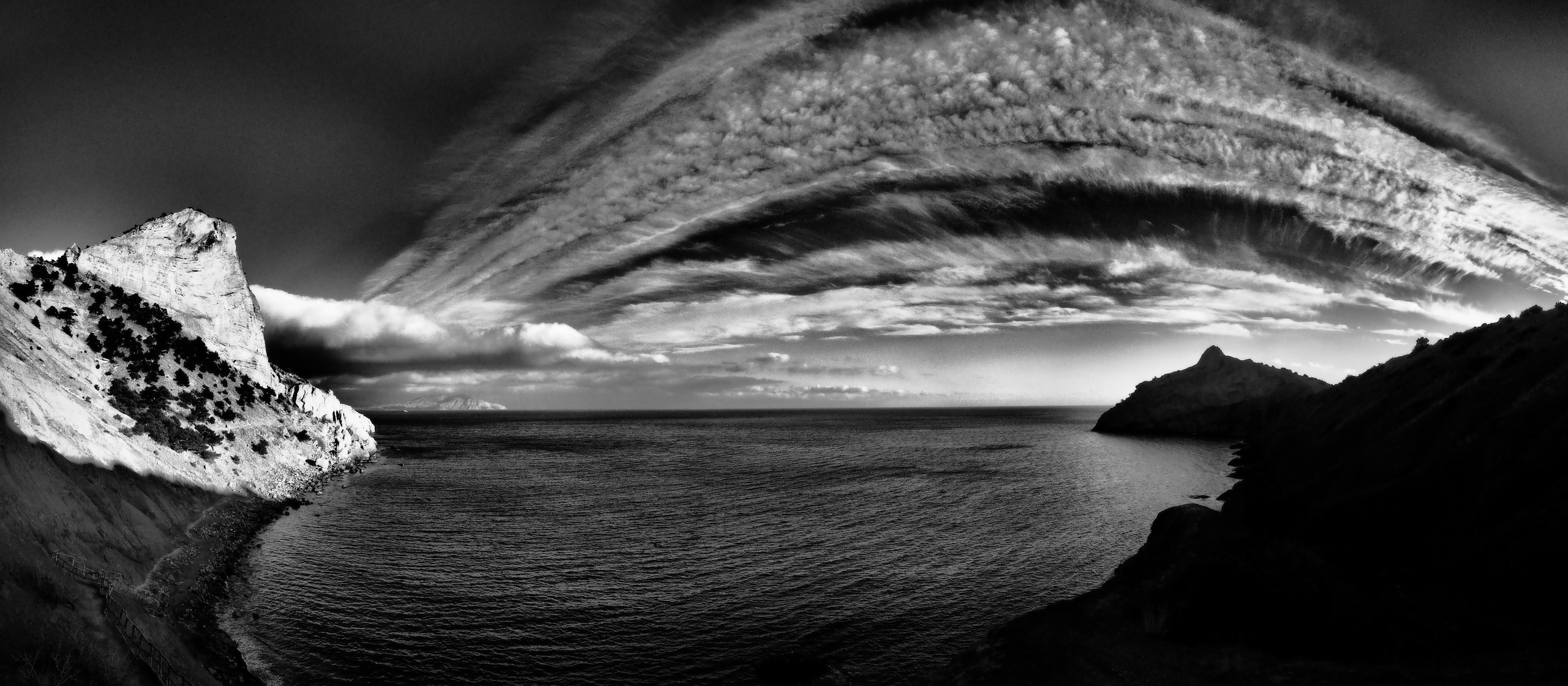 Хулиганизмы. Главная