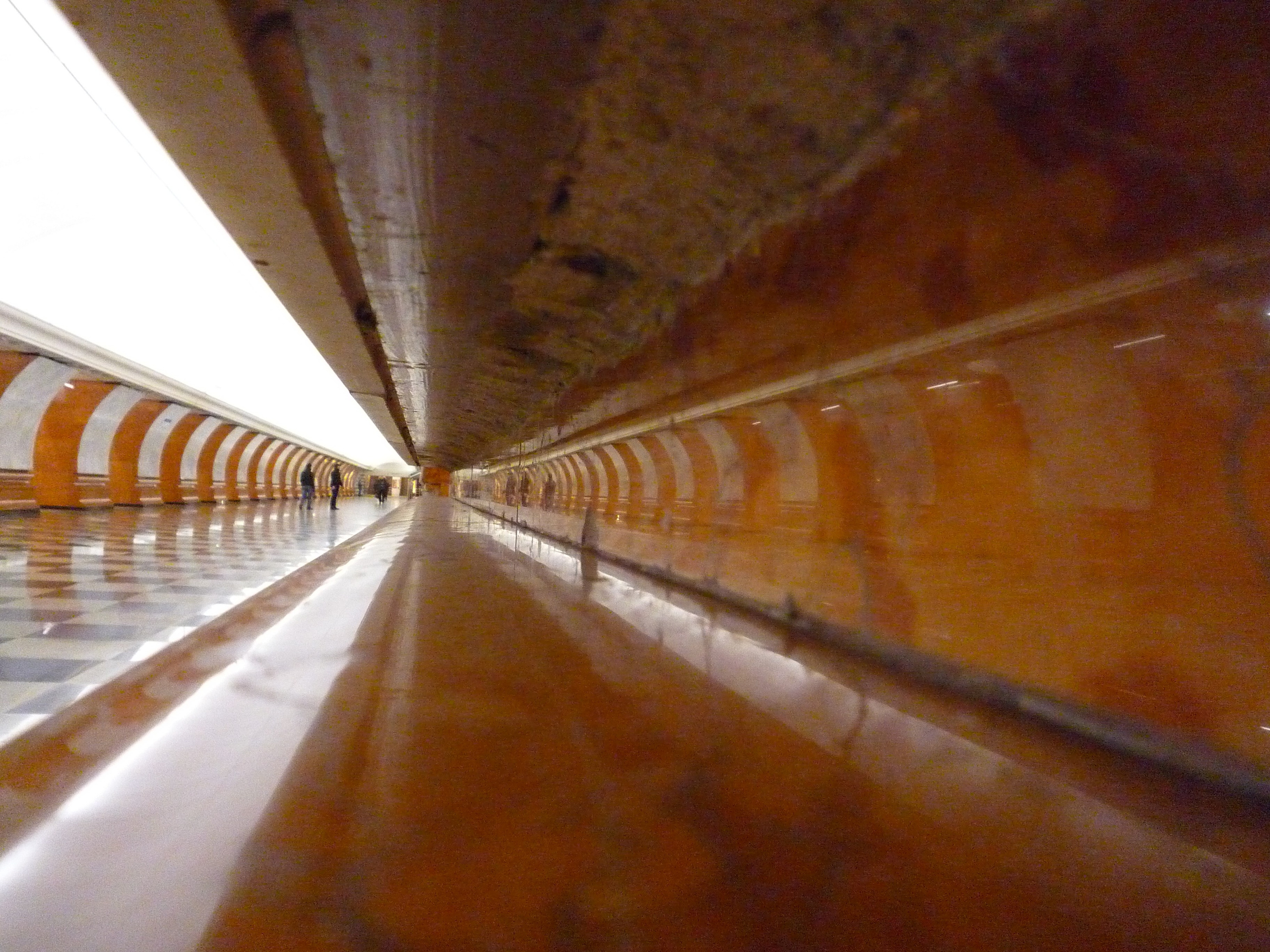 Городской транспорт. Главная