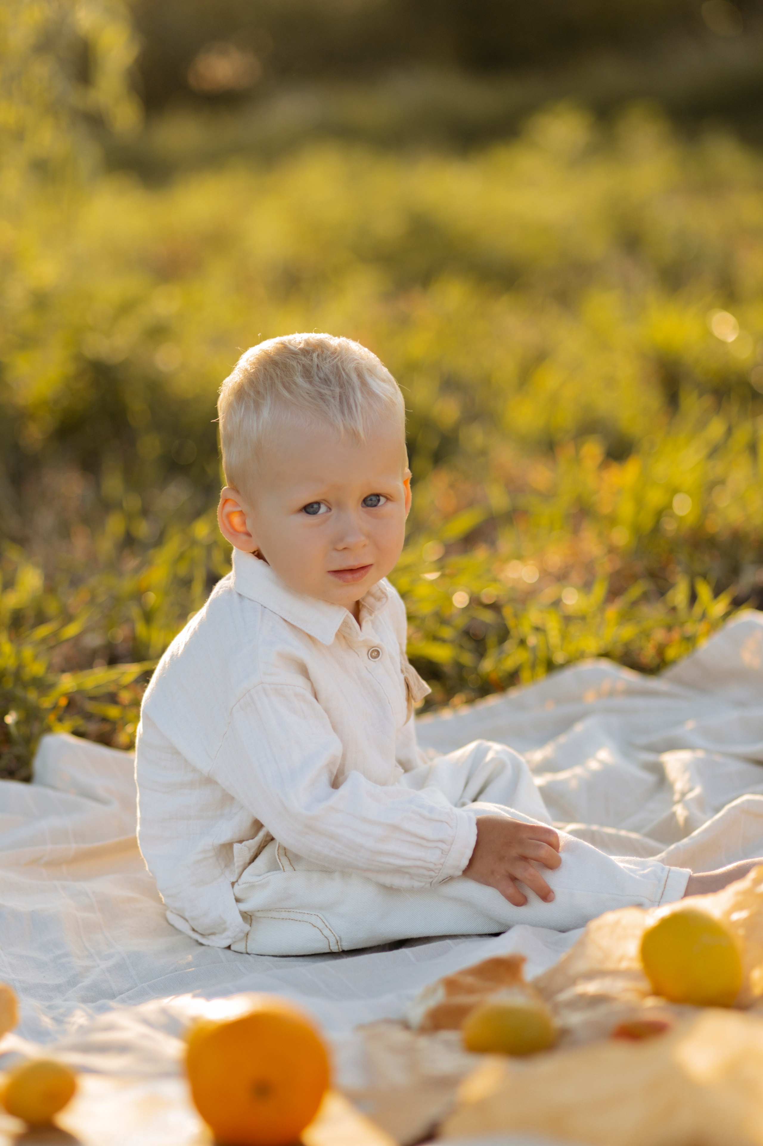 Юра, Яна и Егор. Самый теплый фотограф в Краснодаре Рябоконь Ксения