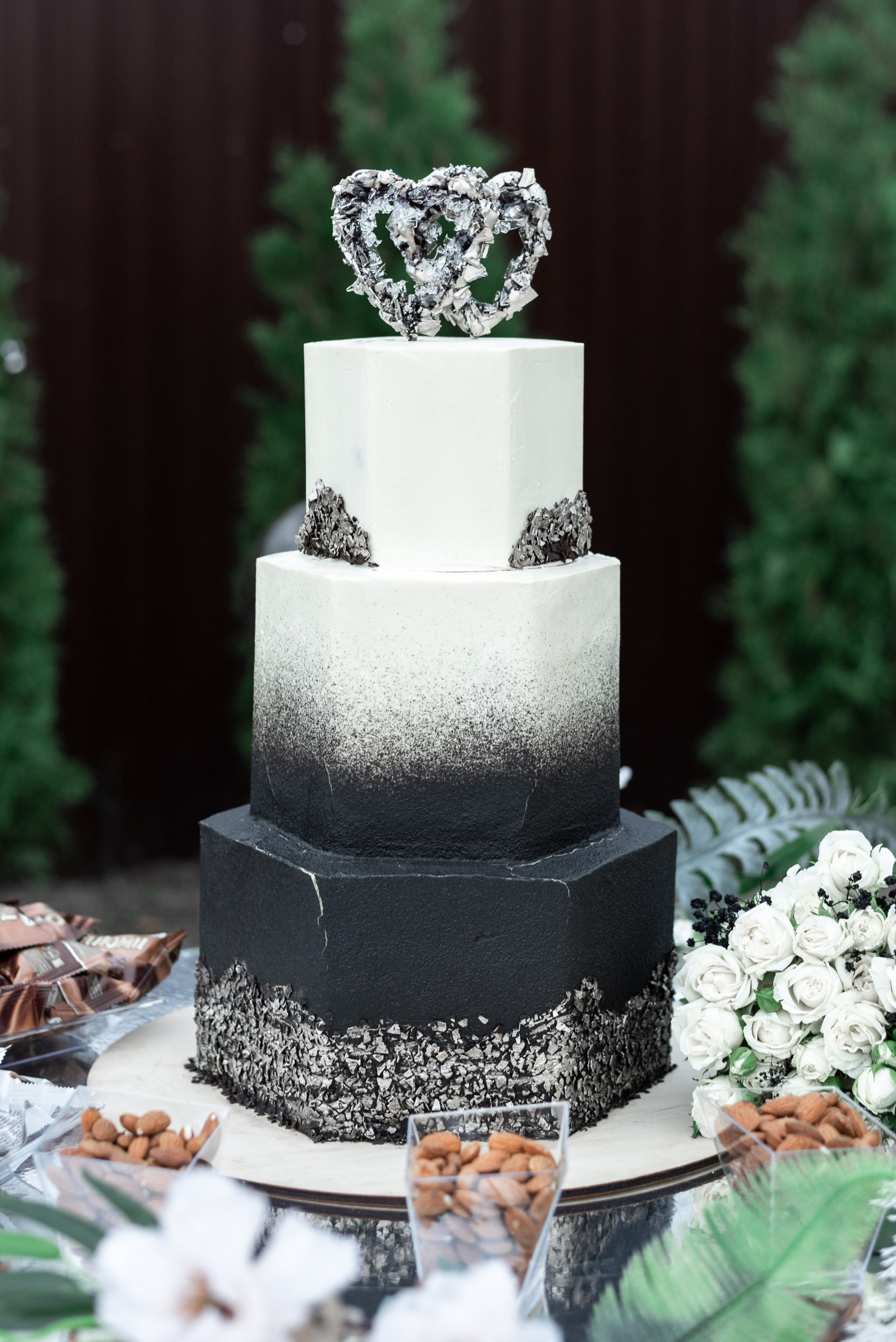 Эдгар и Кристина. Свадебный, портретный, коммерческий, предметный фотограф в Ставрополе Иван Белашов