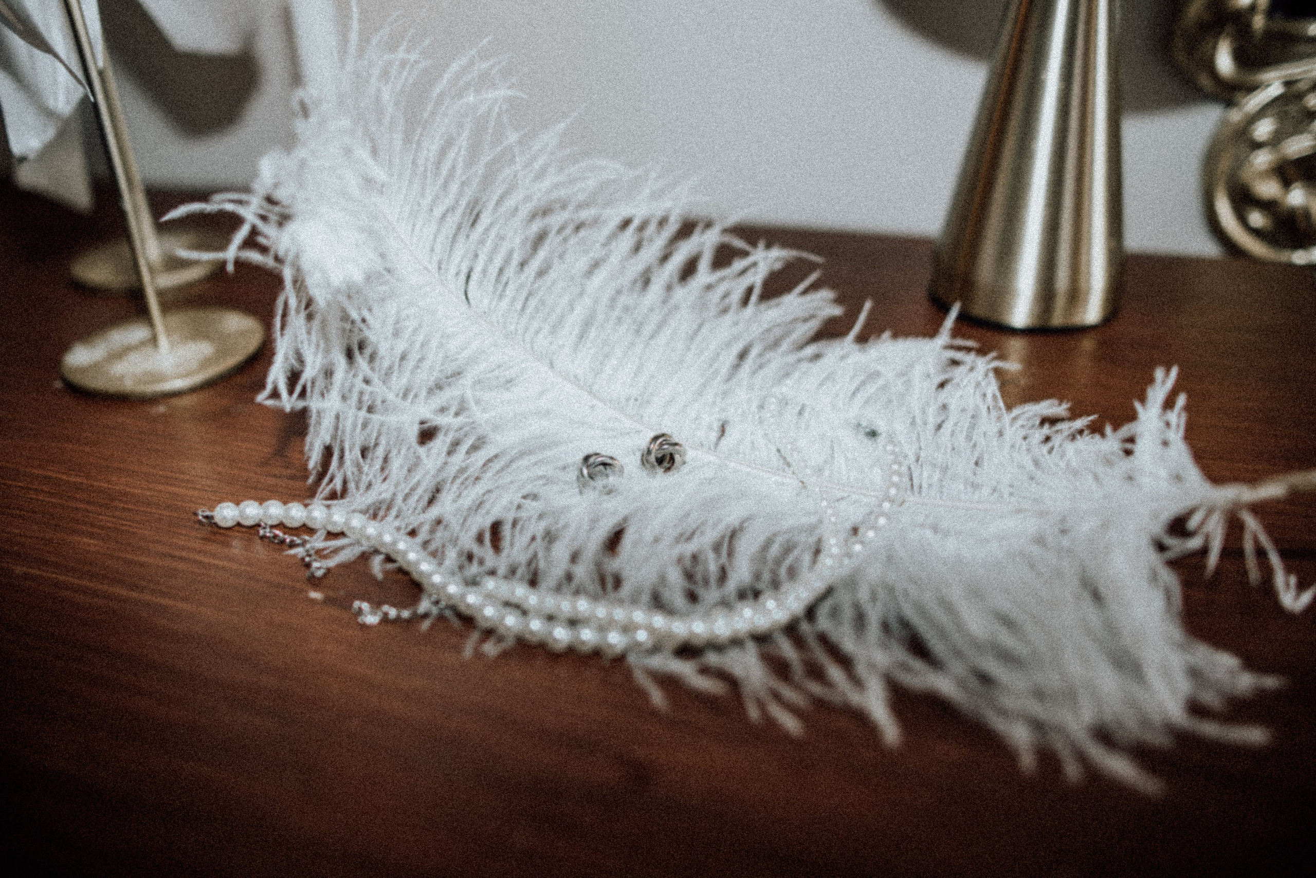 Кристина. Свадебный фотограф Тюмень / Санкт — Петербург Миронова Наталия