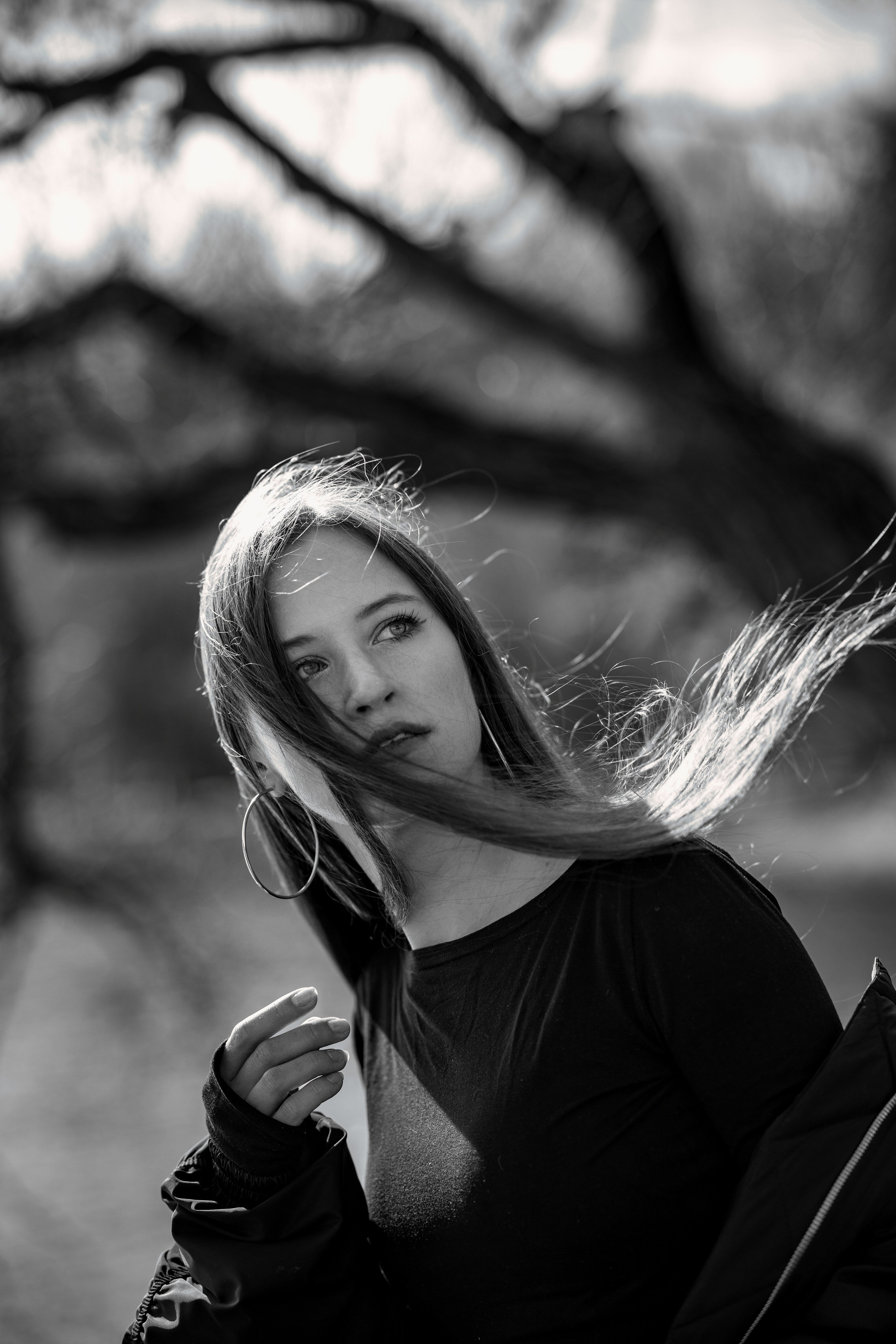 Фотограф Булдакова Екатерина