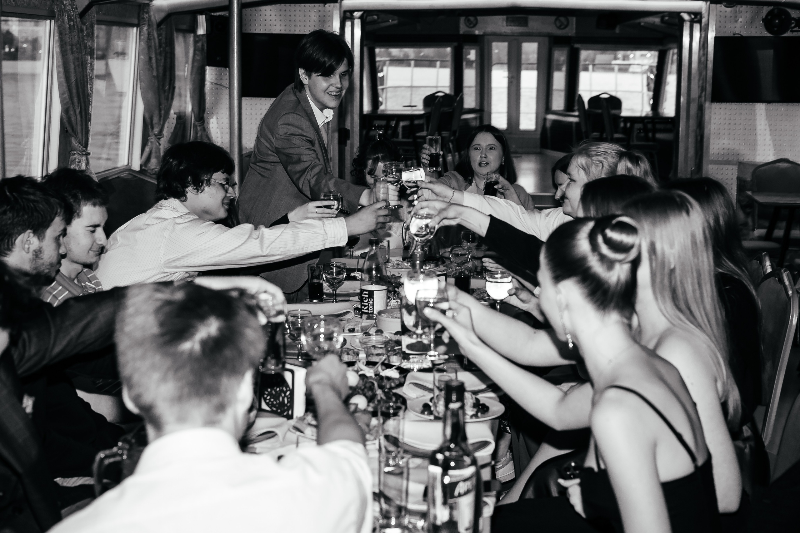 Выпускной 27.06. ФОТО ВИДЕО ПРОДАКШН Санкт-Петербург Москва фотограф Мария Хрусталева