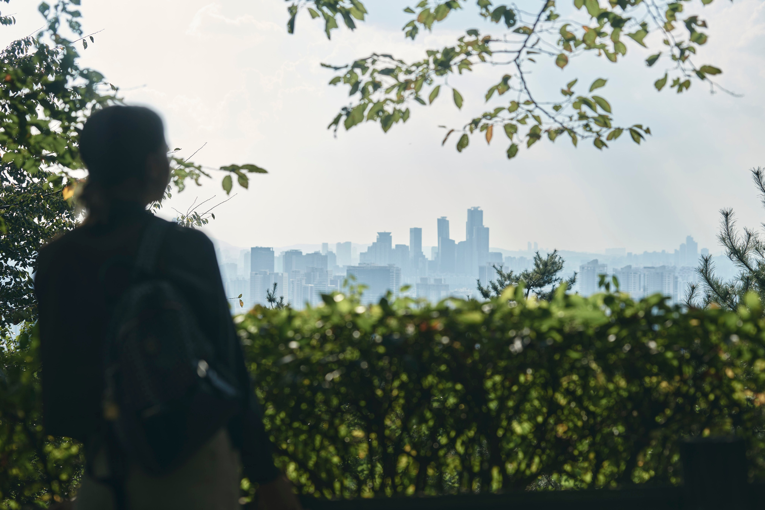 TRAVEL. Фотограф Наталья Леонова