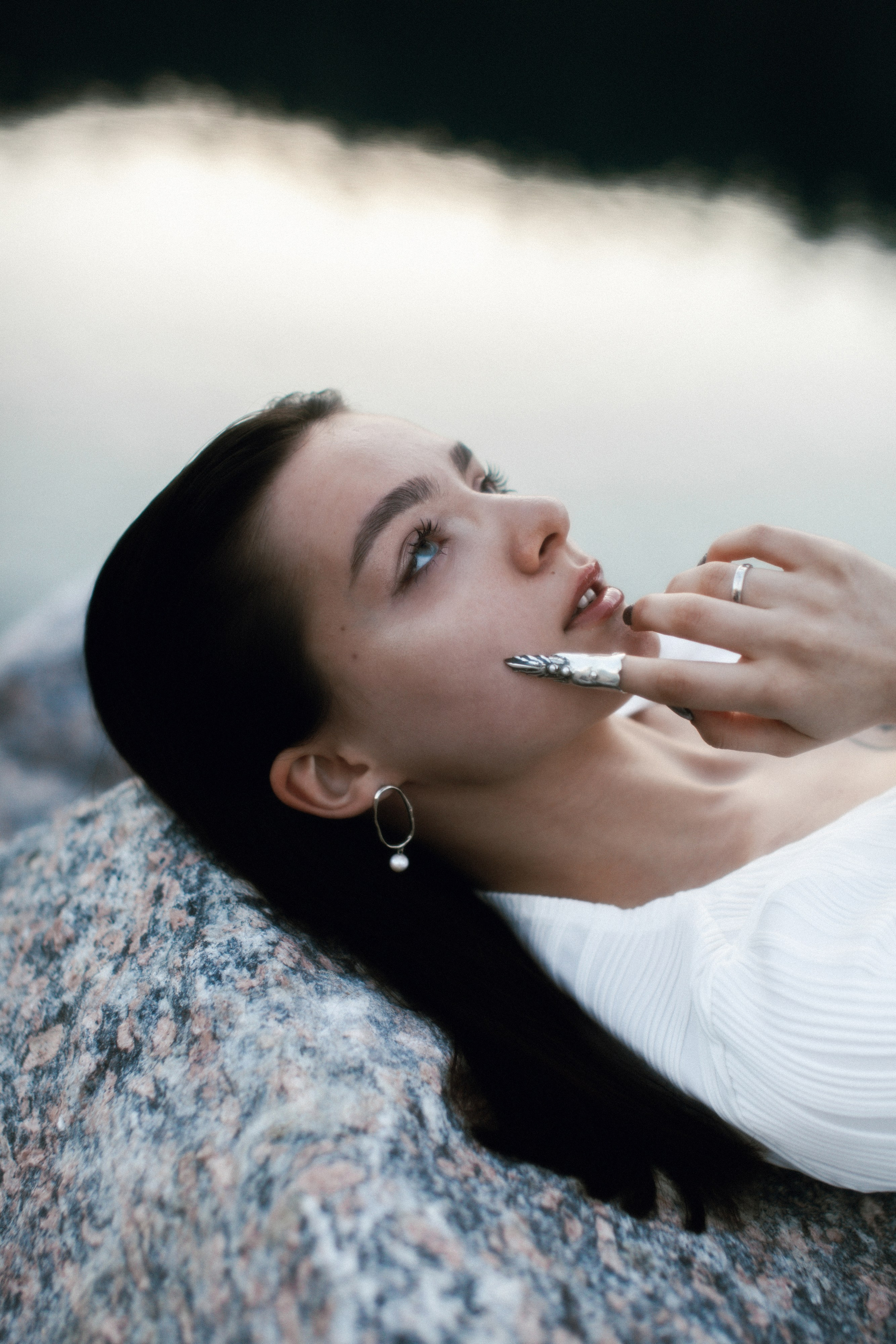 Фотограф в Санкт-Петербурге Анастасия Белик