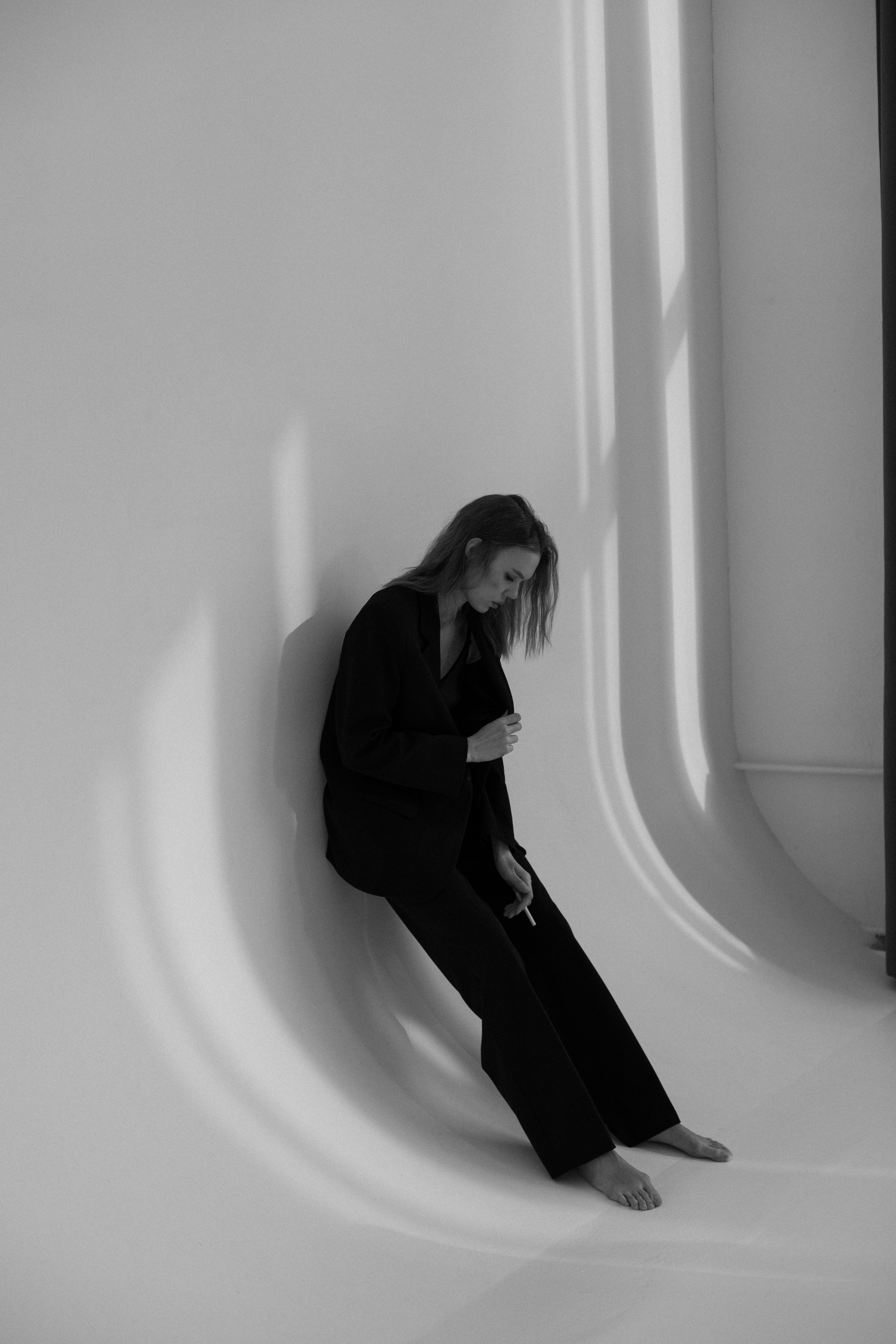 Ангелина. Фотограф Евгения Счастливая, Нижний Новгород, Москва