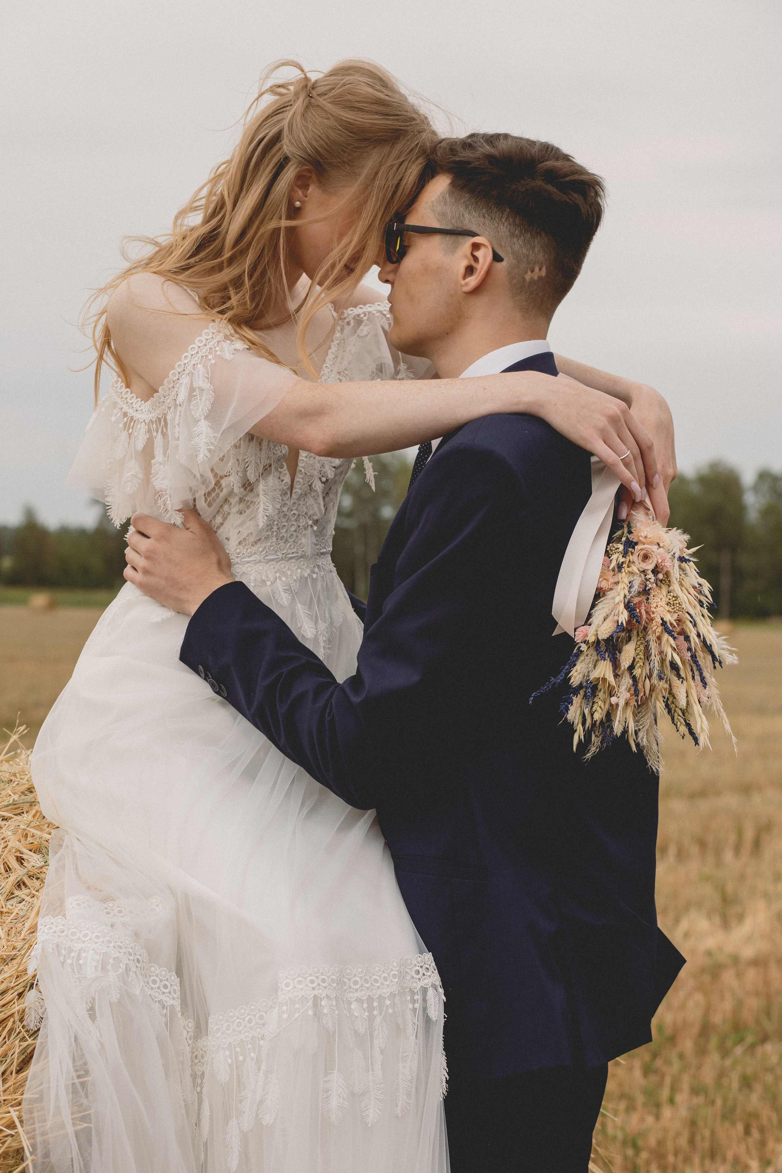 Влад и Ирина. Свадебный и семейный фотограф Екатеринбург