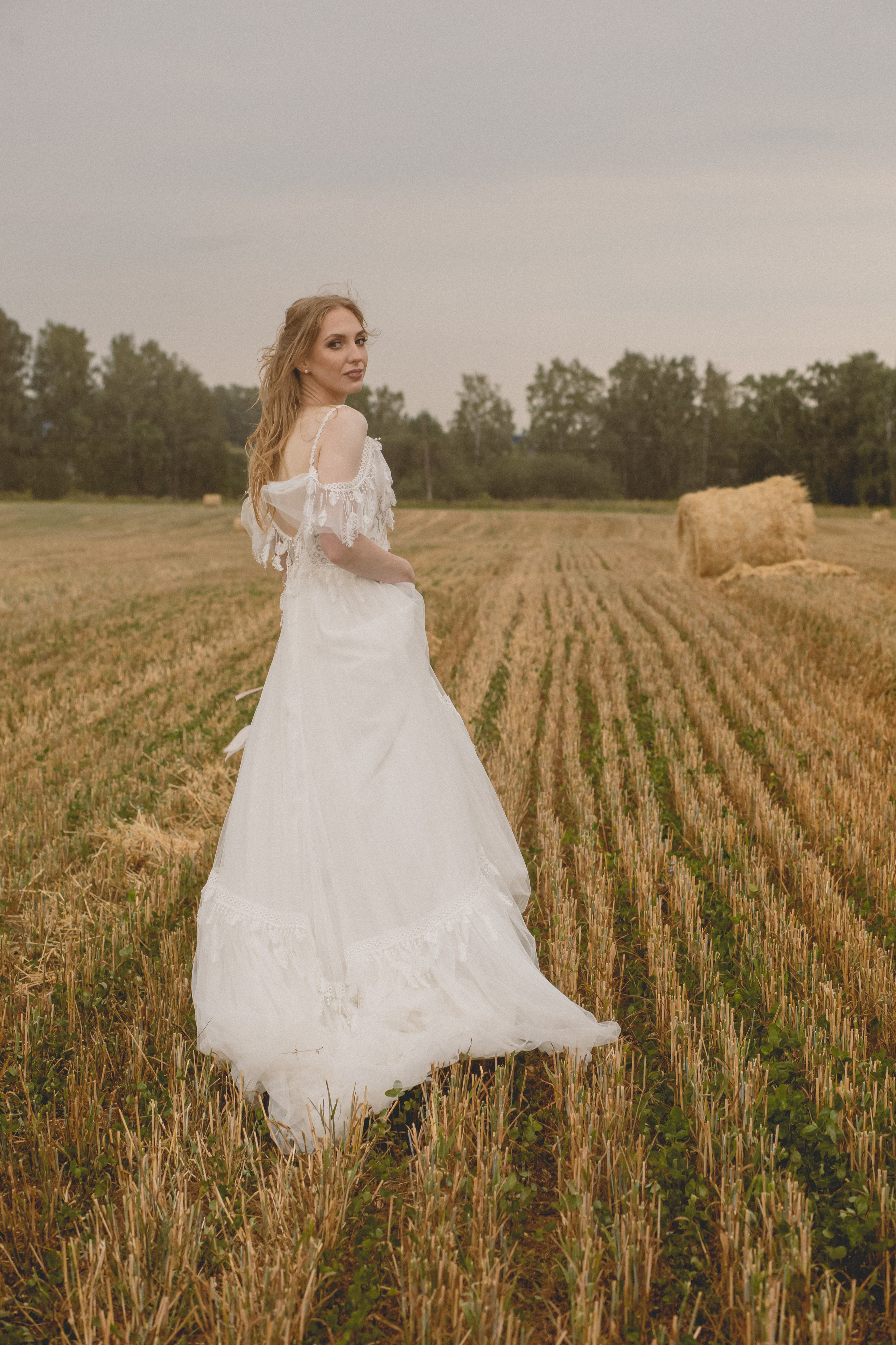 Влад и Ирина. Свадебный и семейный фотограф Екатеринбург
