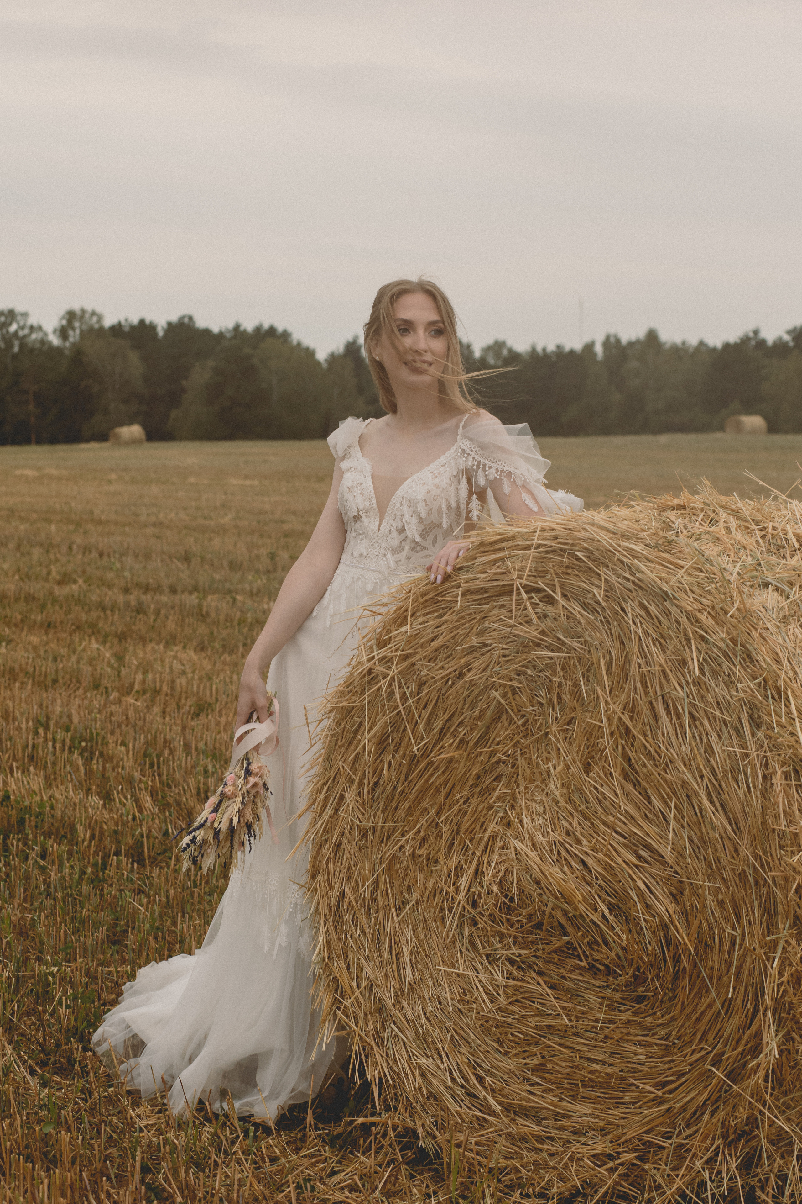 Влад и Ирина. Свадебный и семейный фотограф Екатеринбург