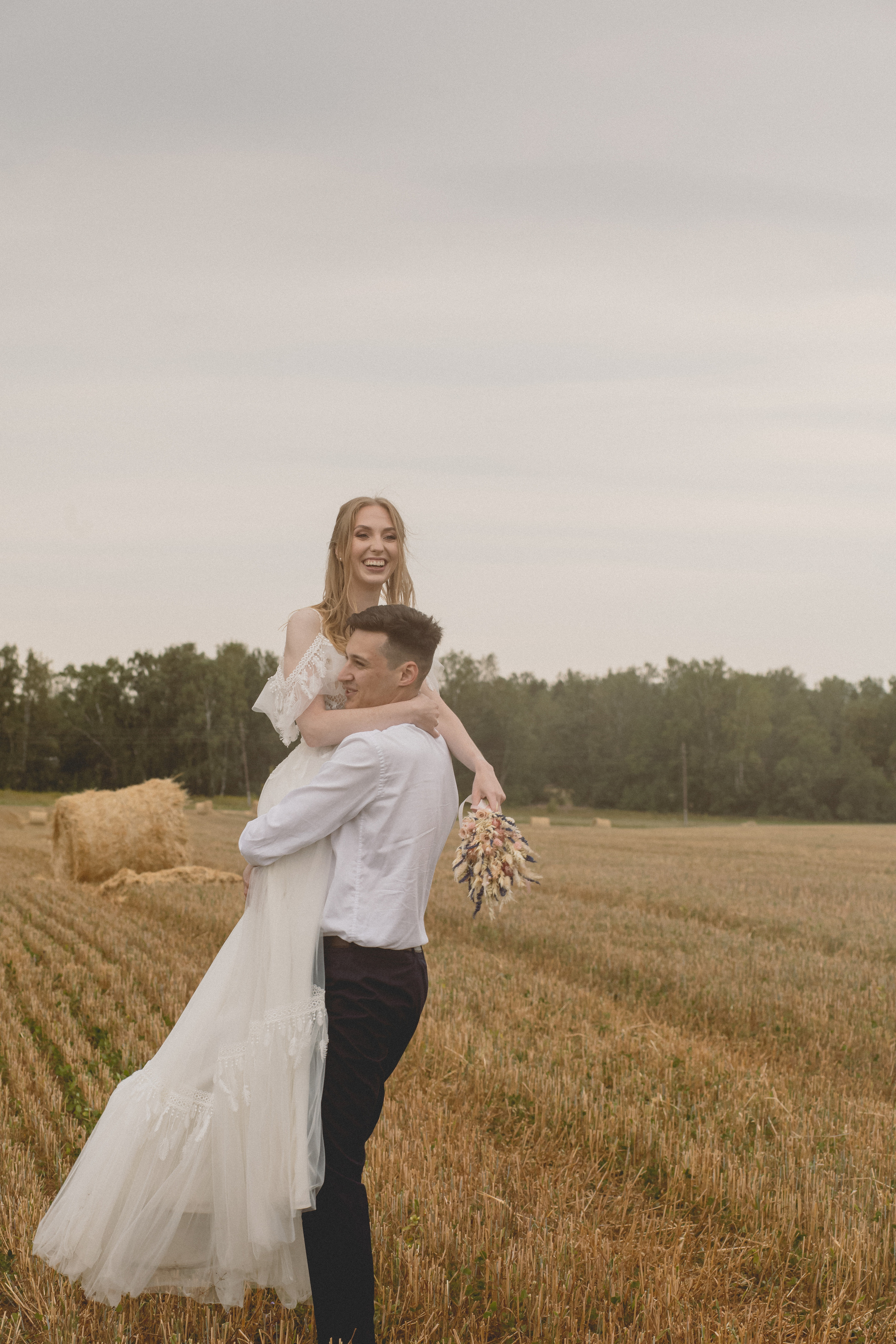 Влад и Ирина. Свадебный и семейный фотограф Екатеринбург