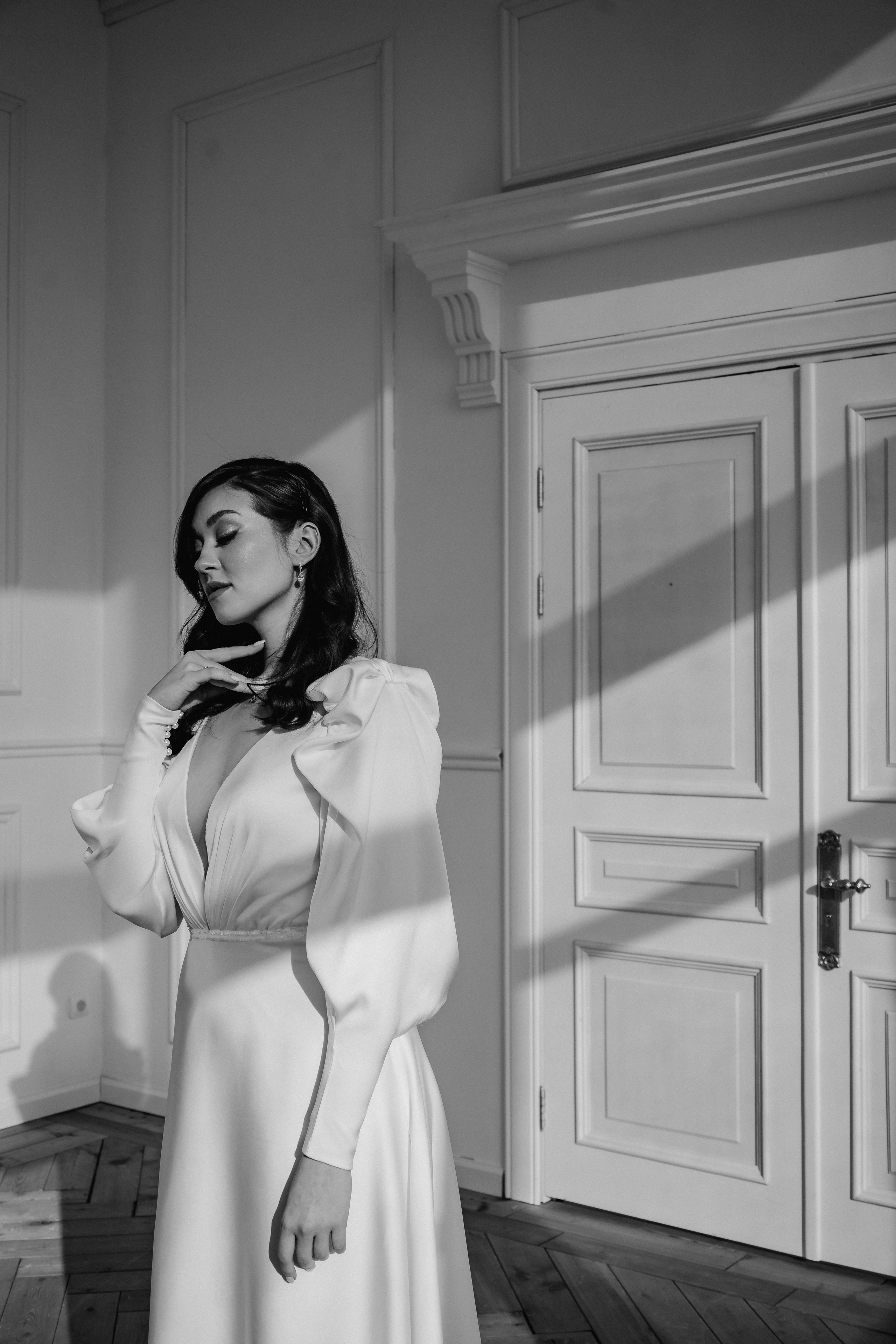 Артём и Марина. Свадебный и семейный фотограф Екатеринбург