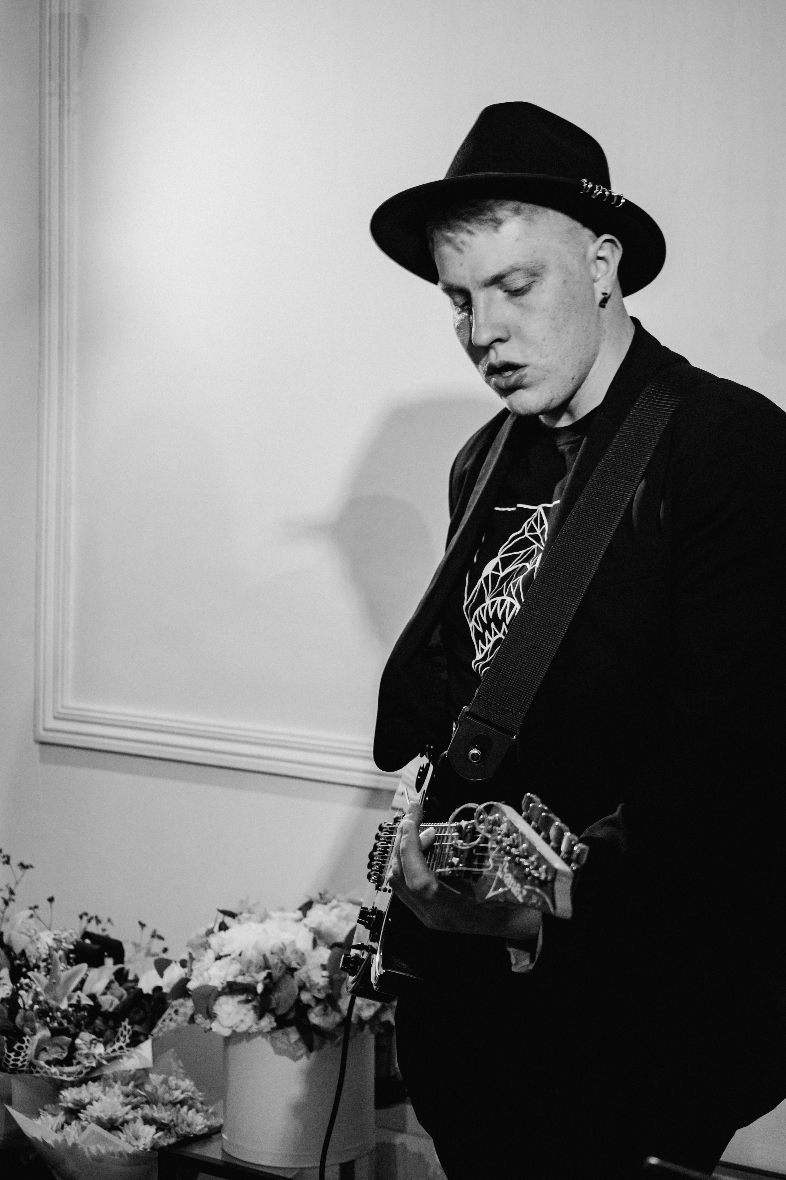 Кирилл и Кристина. Свадебный и семейный фотограф Екатеринбург