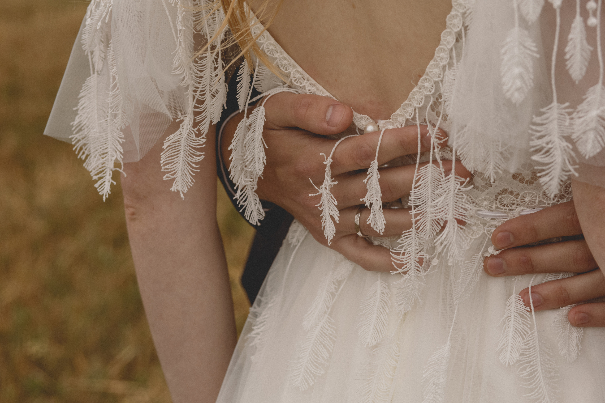 Влад и Ирина. Свадебный и семейный фотограф Екатеринбург