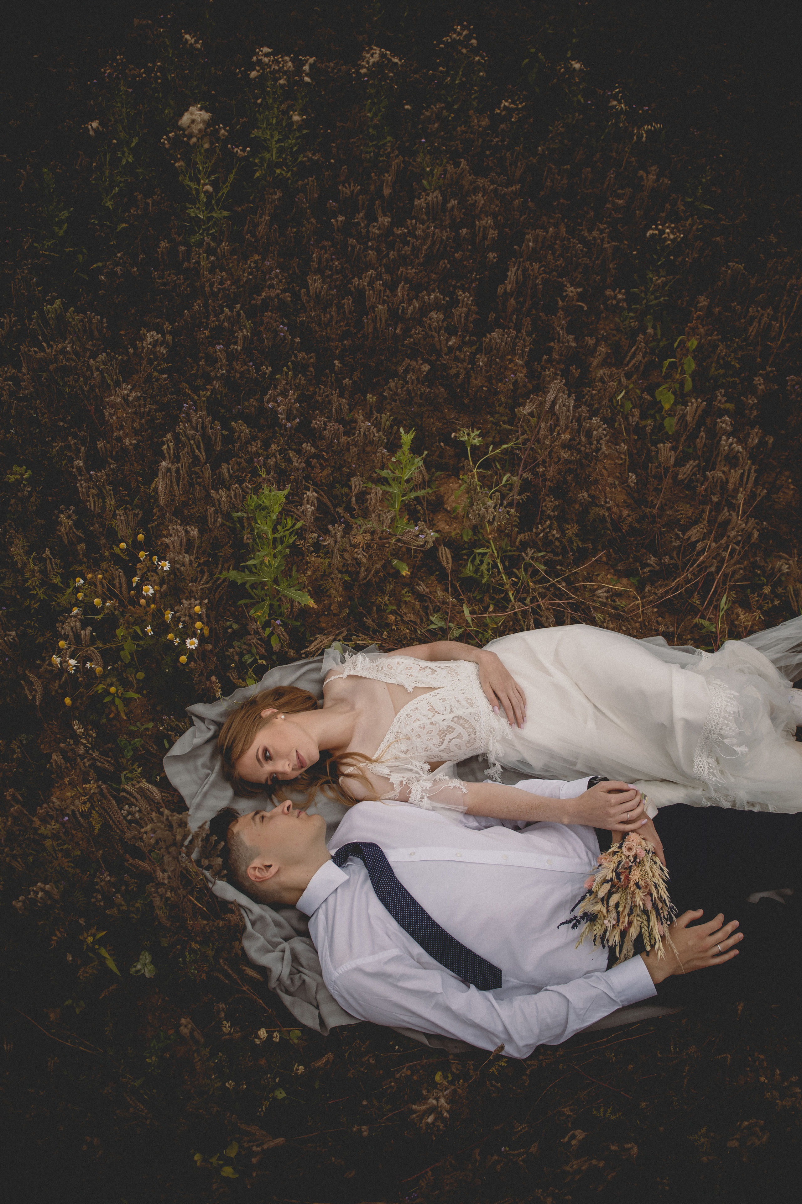 Влад и Ирина. Свадебный и семейный фотограф Екатеринбург