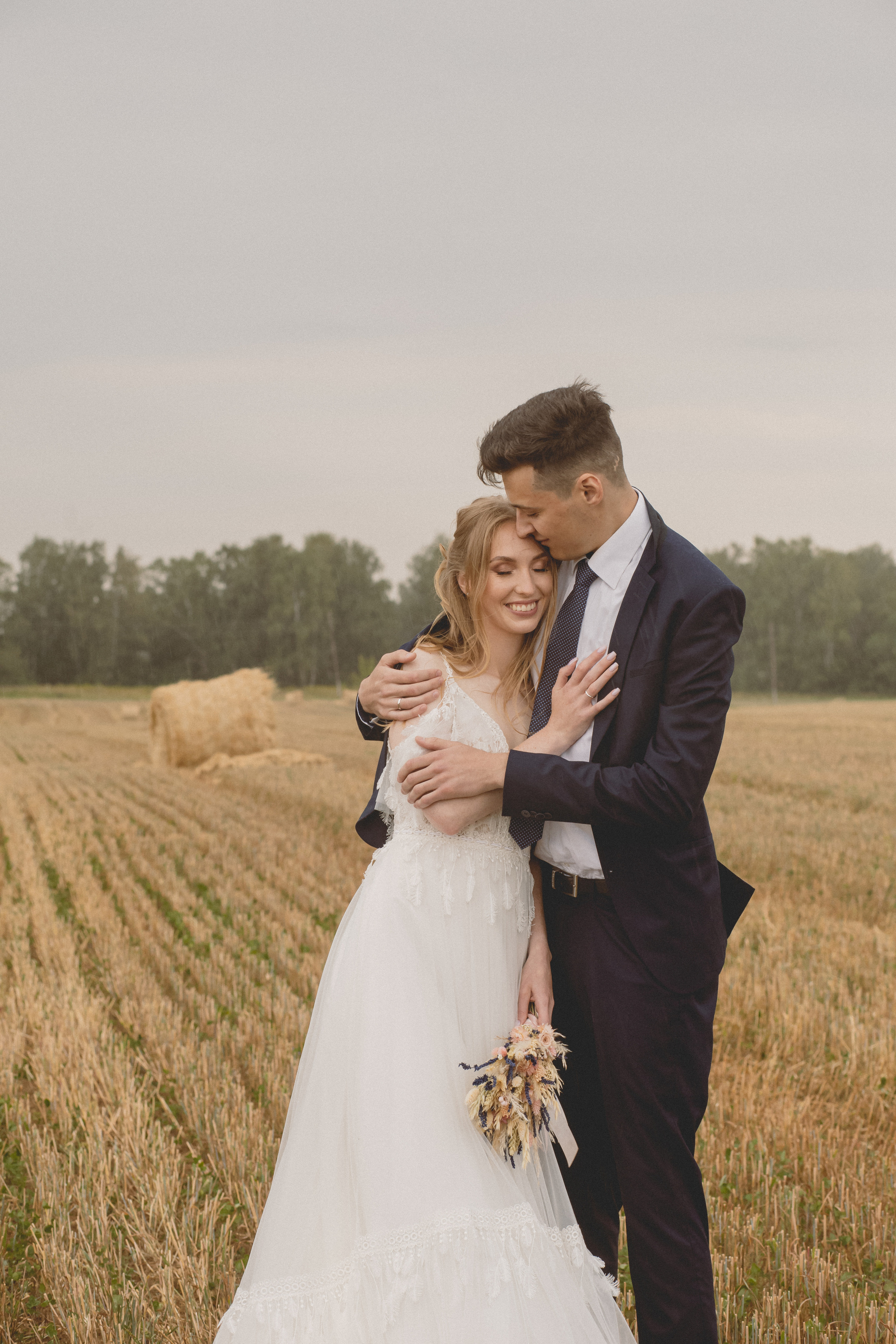 Влад и Ирина. Свадебный и семейный фотограф Екатеринбург