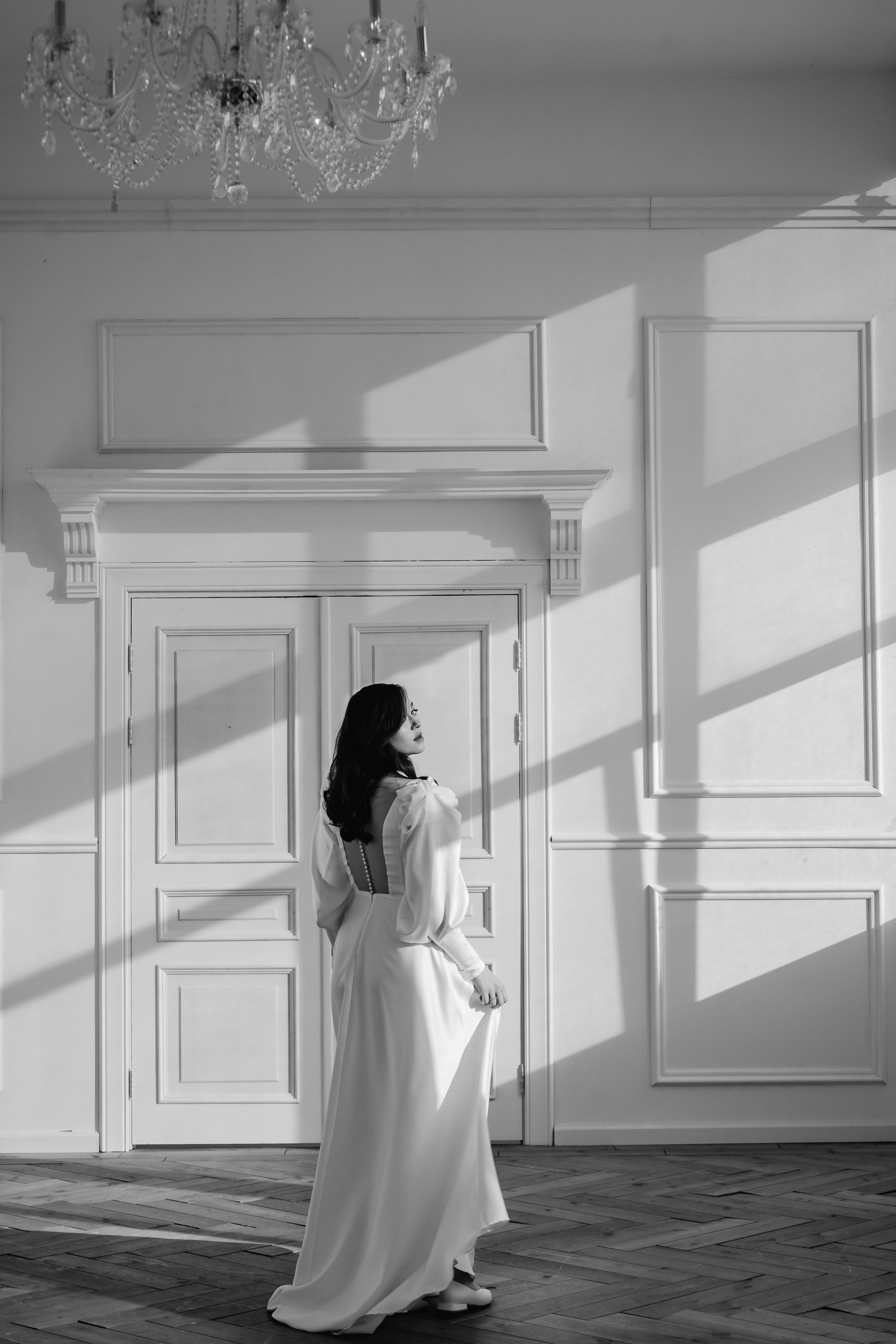 Артём и Марина. Свадебный и семейный фотограф Екатеринбург